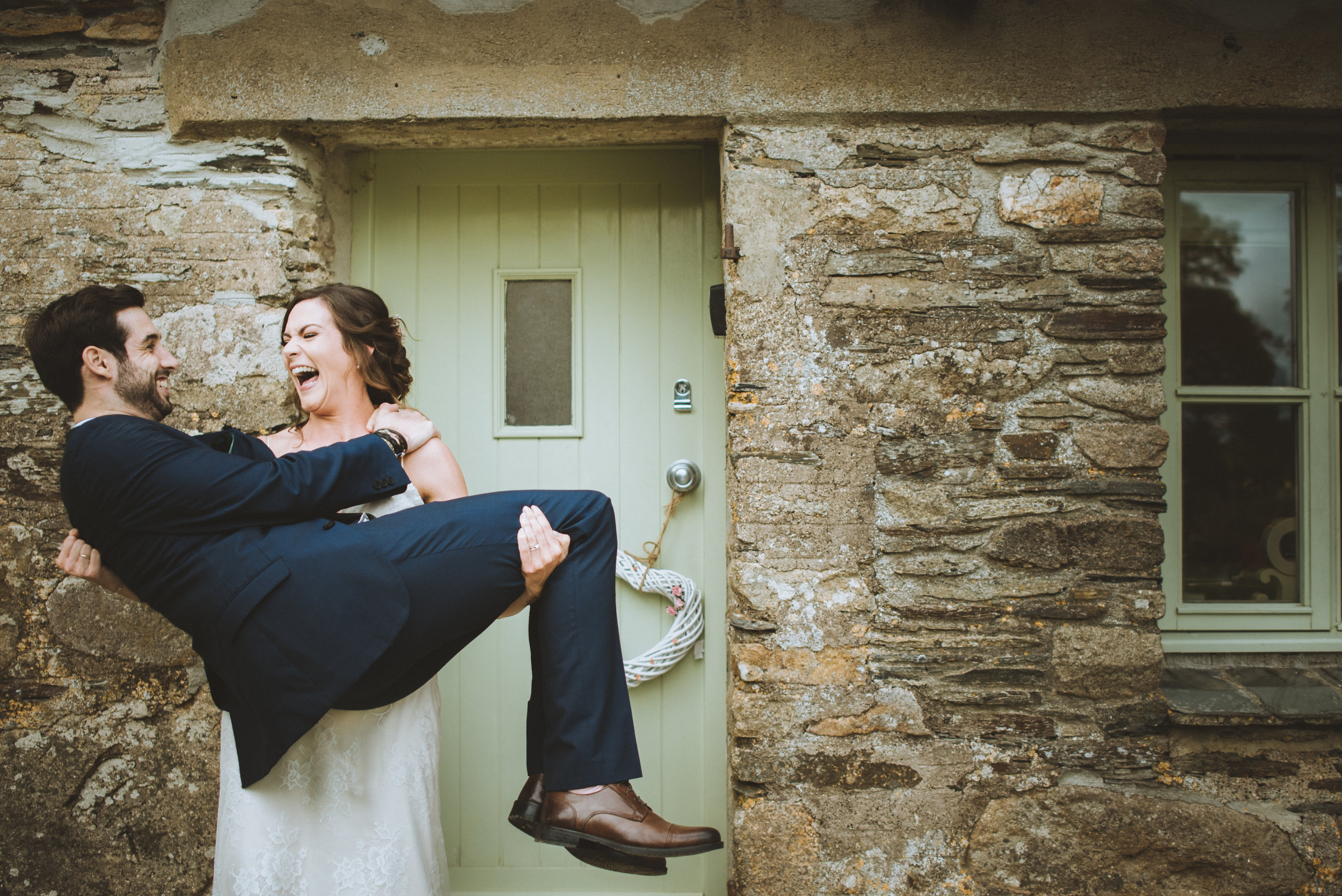 the-green-cornwall-wedding-photographer.jpg