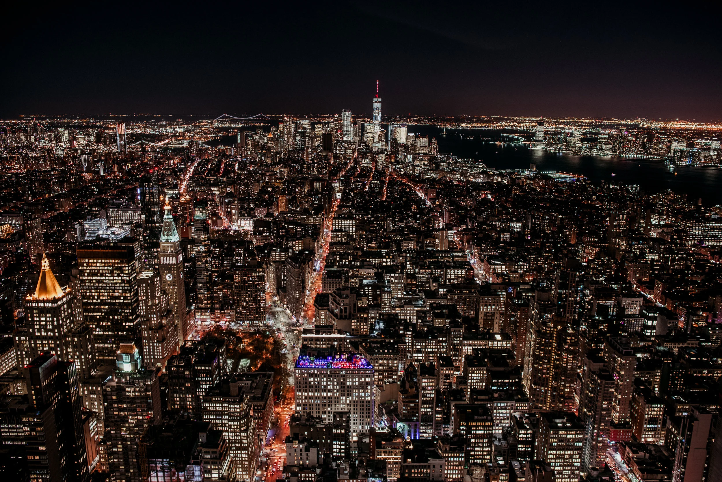 NYC-Dec2017-34.jpg