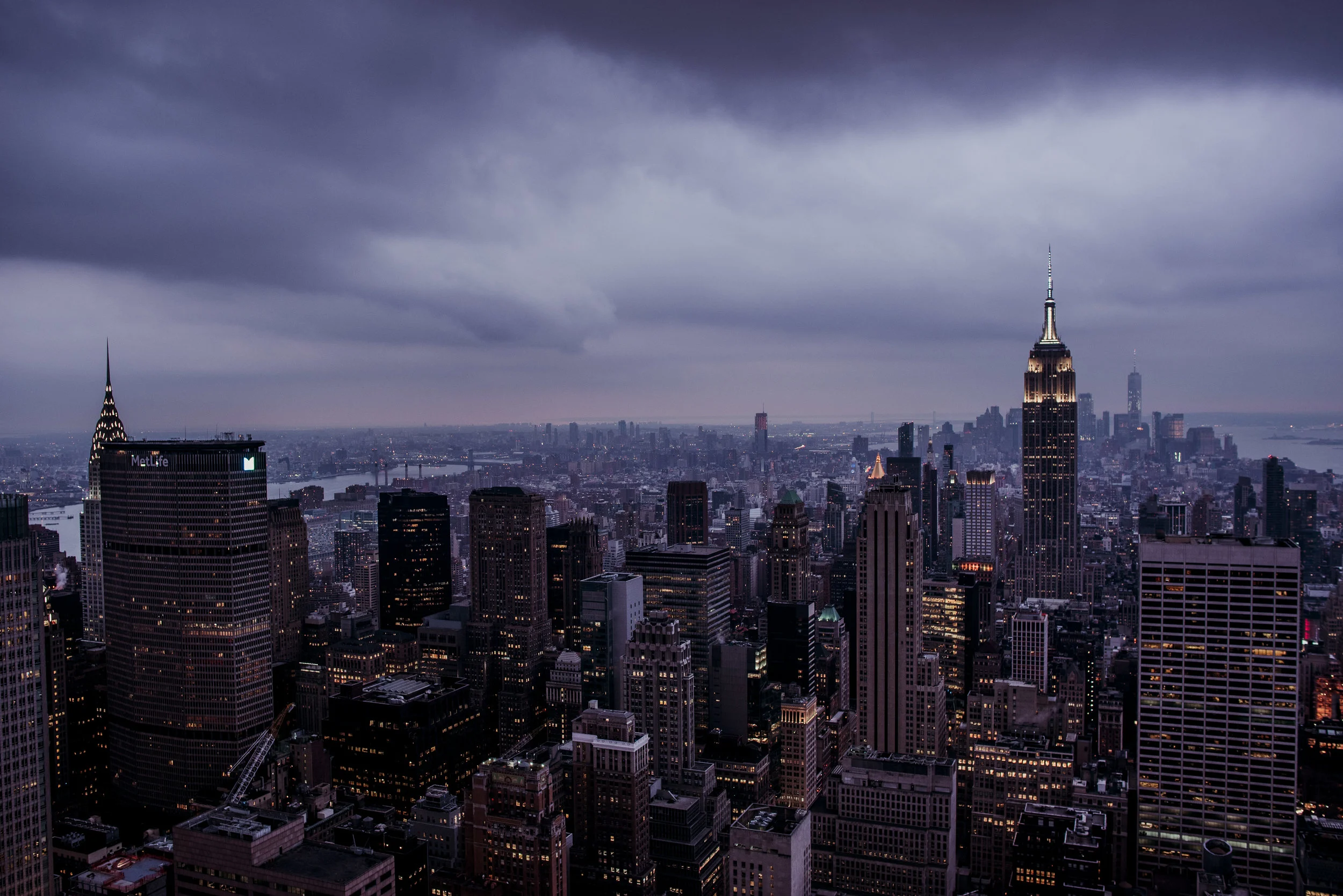 NYC-Dec2017-350.jpg