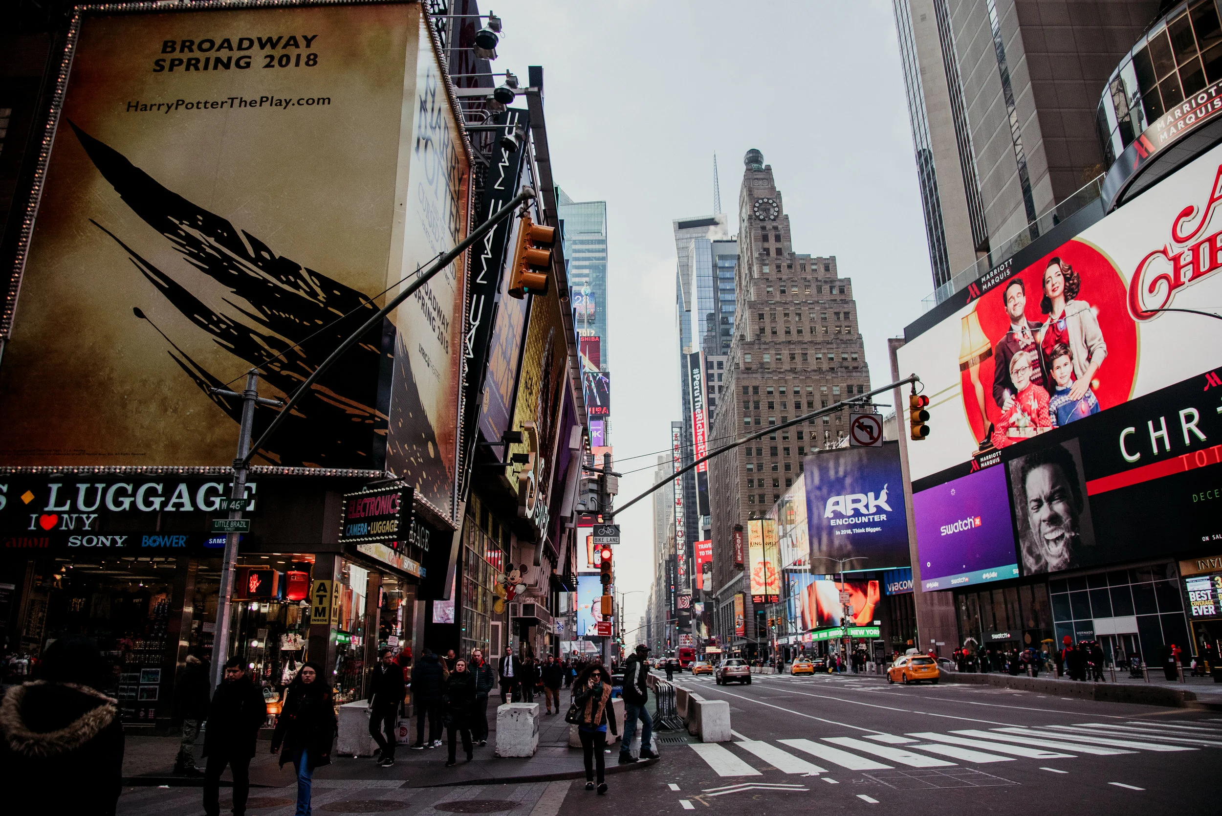 NYC-Dec2017-431.jpg