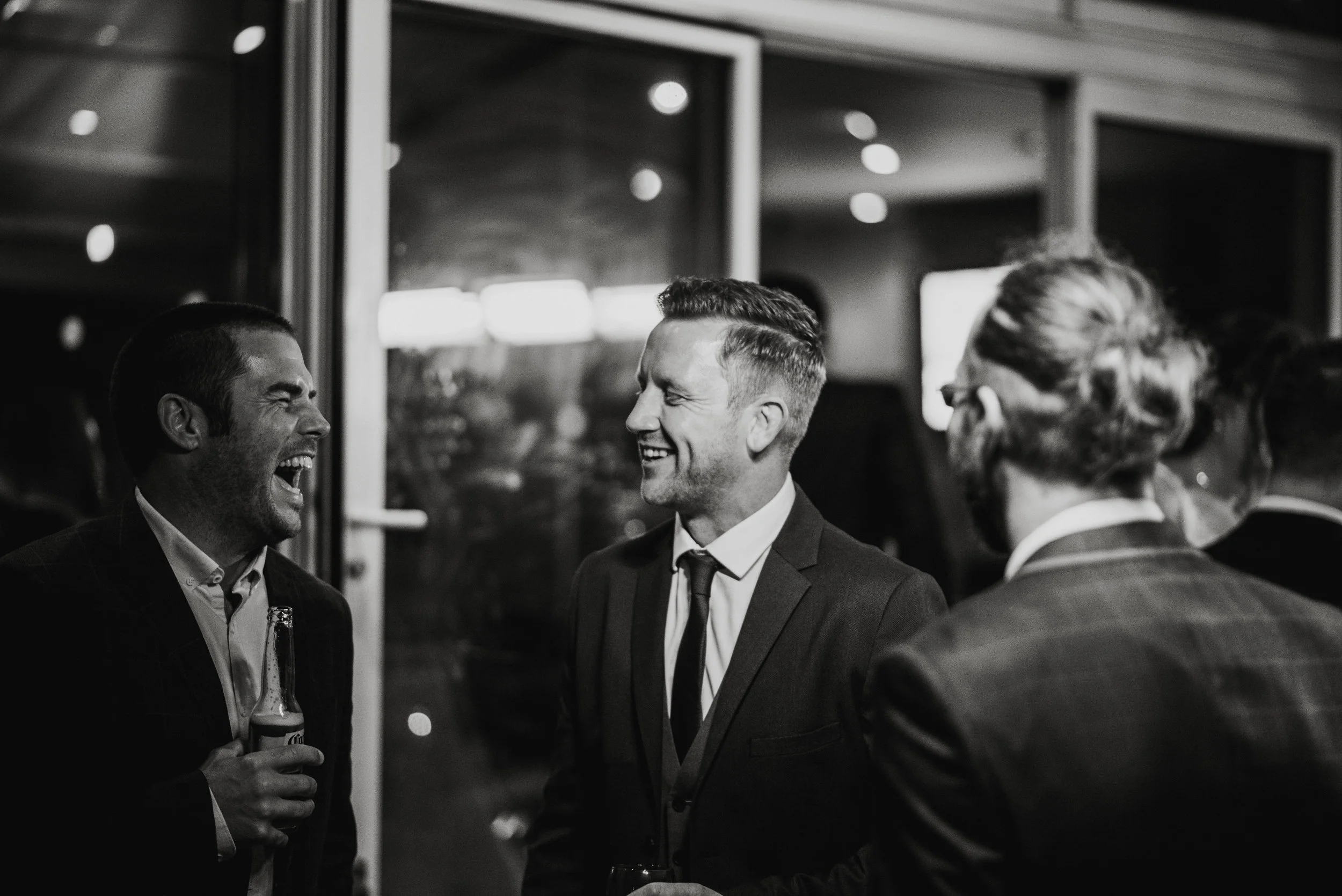 wedding-photographer-carnmarth-hotel-newquay-5.jpg