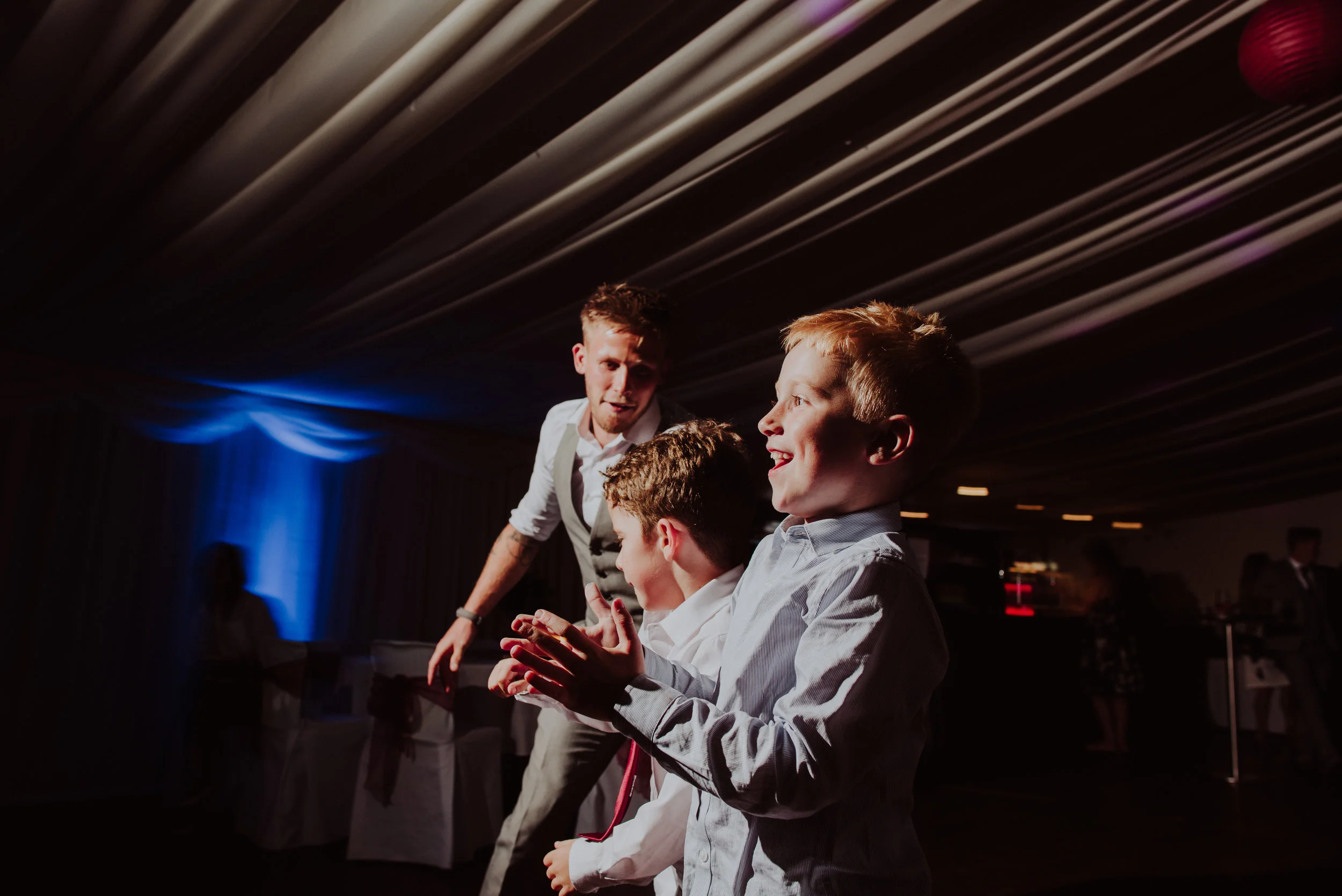 wedding-photographer-carnmarth-hotel-newquay-6.jpg