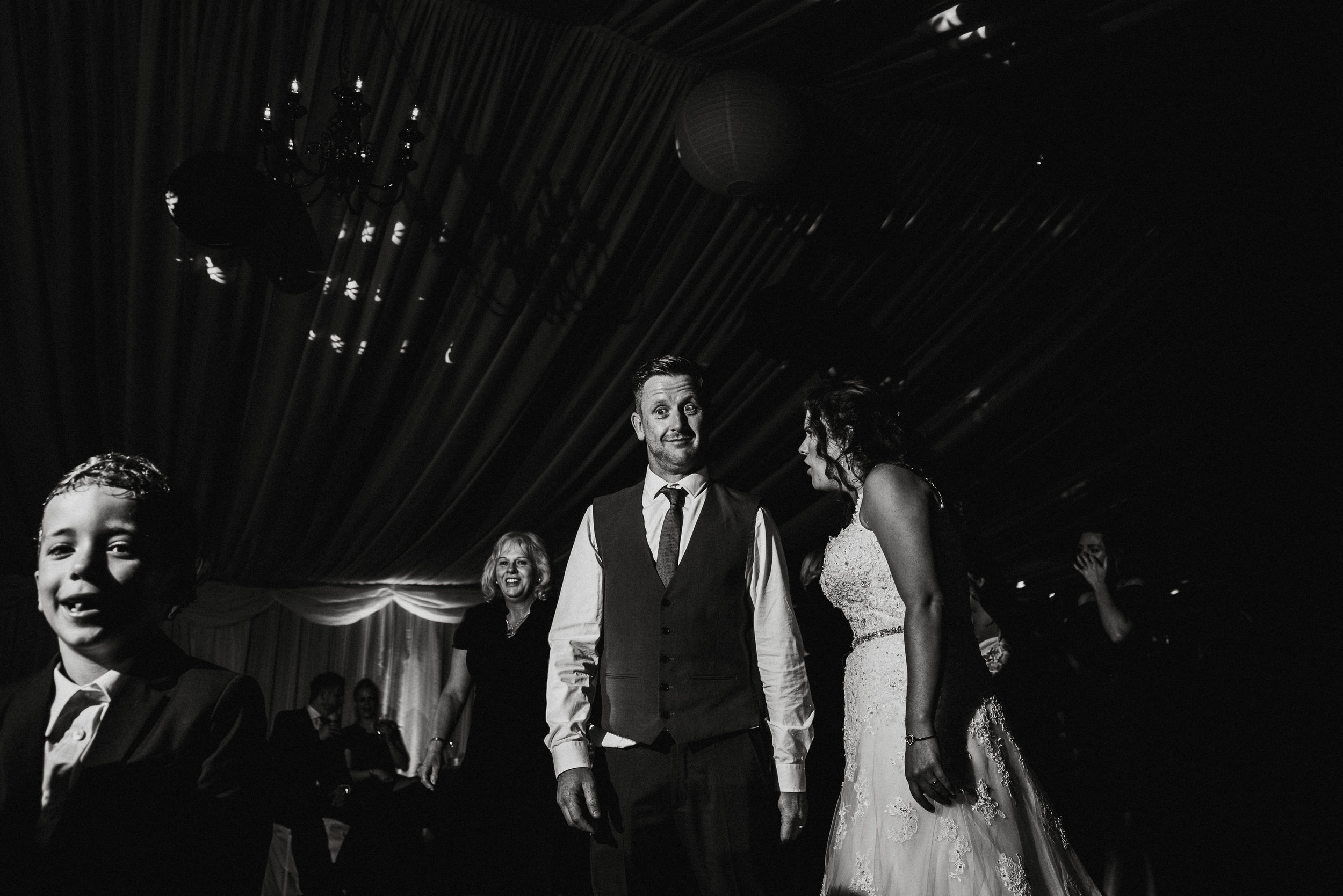 wedding-photographer-carnmarth-hotel-newquay-17.jpg