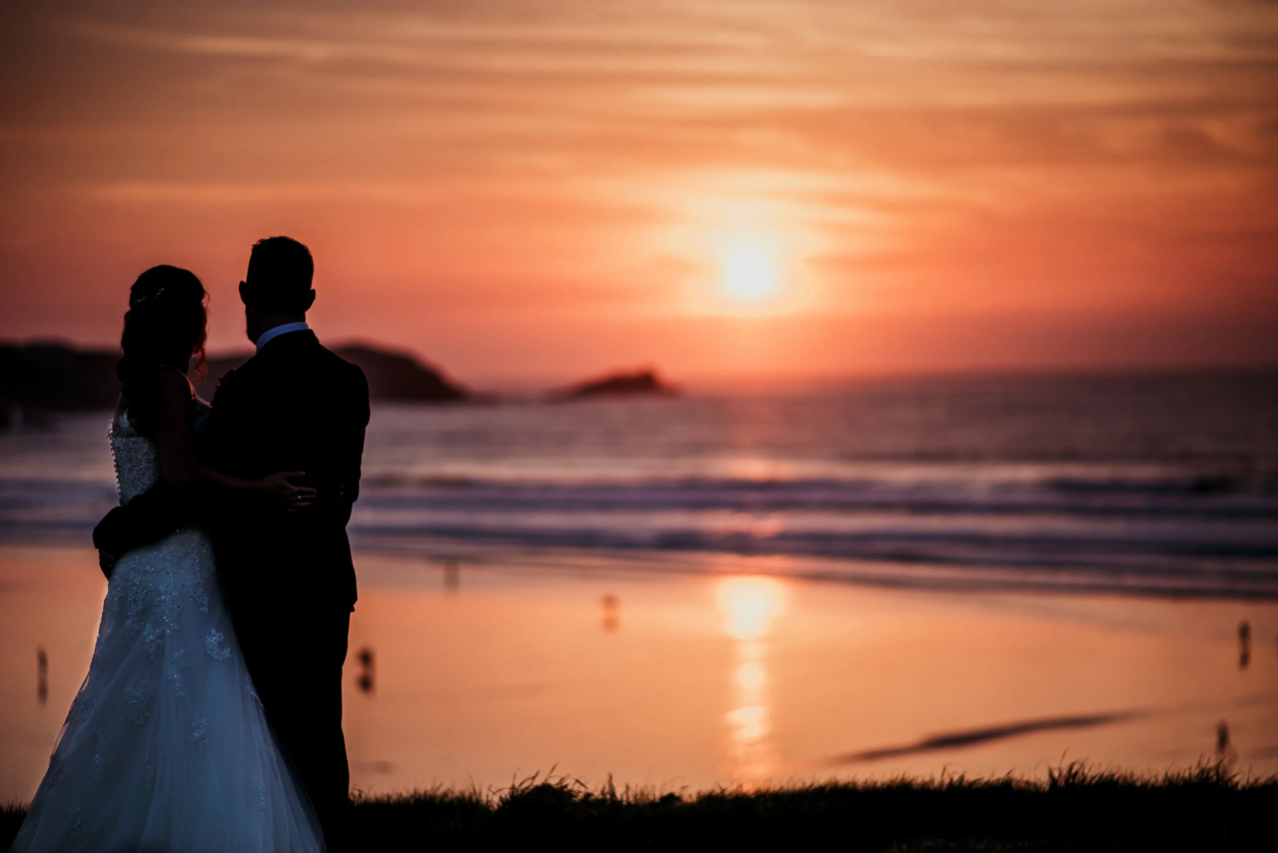 wedding-photographer-cornwall-carnmarth-hotel-newquay-21.jpg