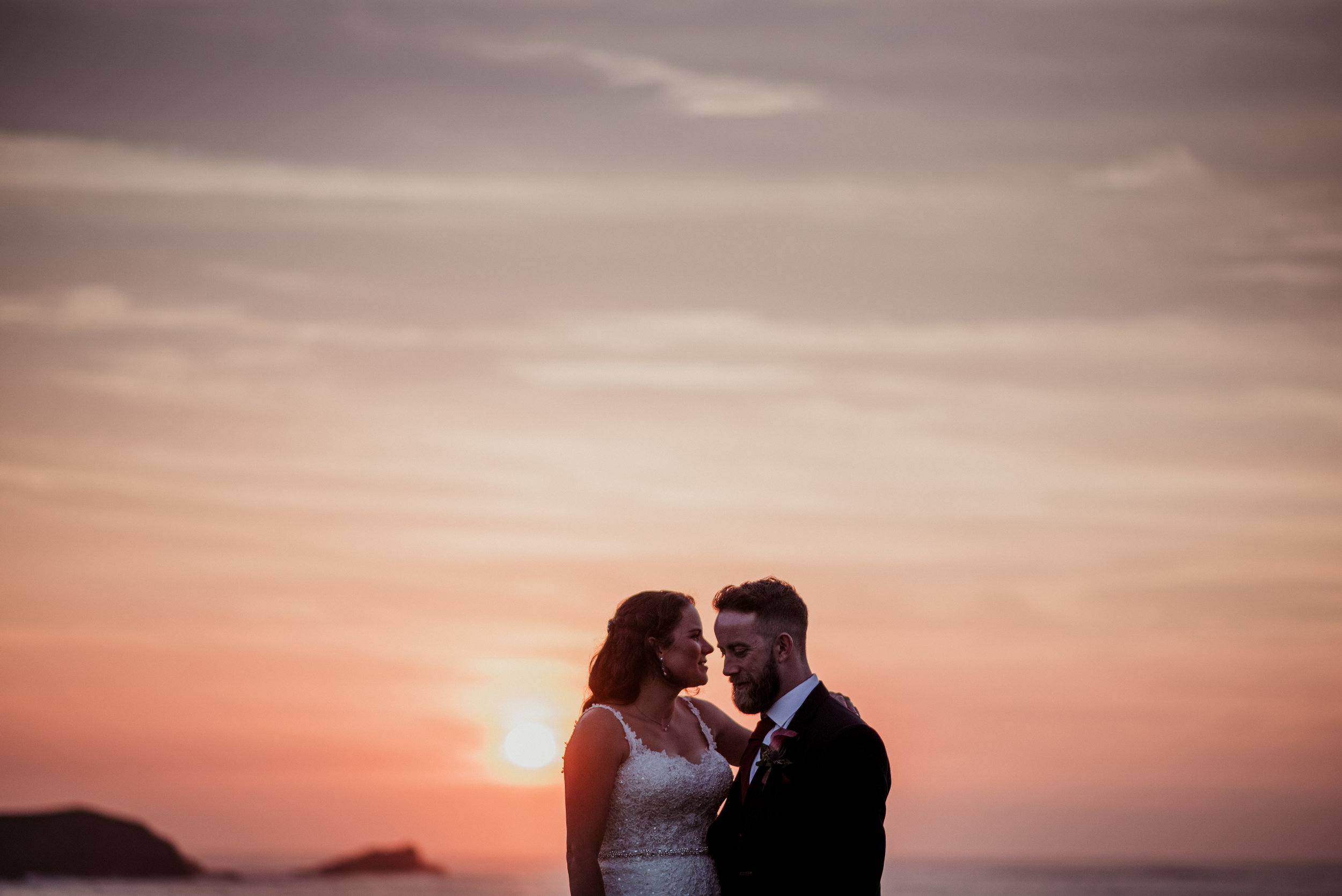 wedding-photographer-cornwall-carnmarth-hotel-newquay-25.jpg