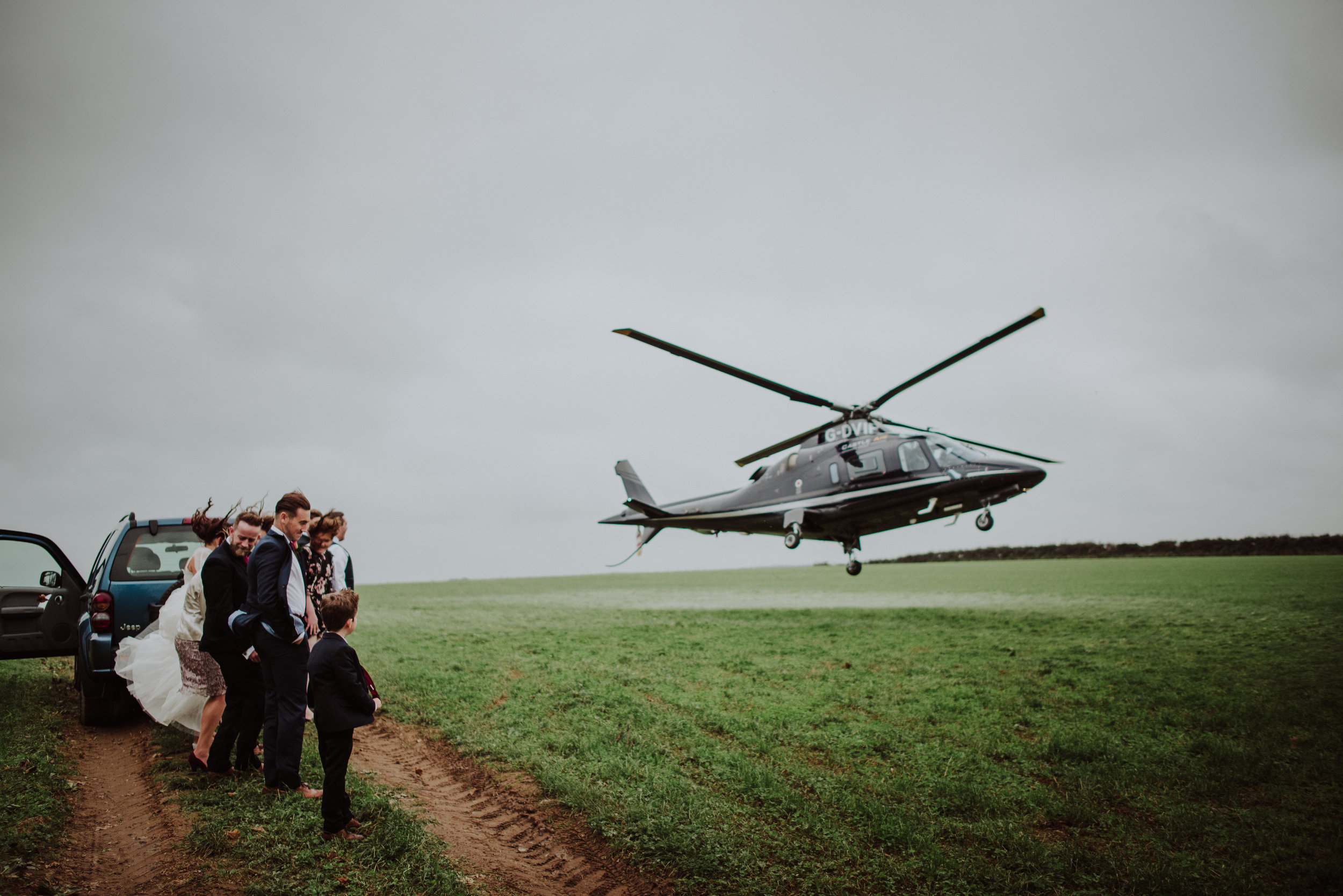 wedding-photographer-cornwall-helicopter-2.jpg