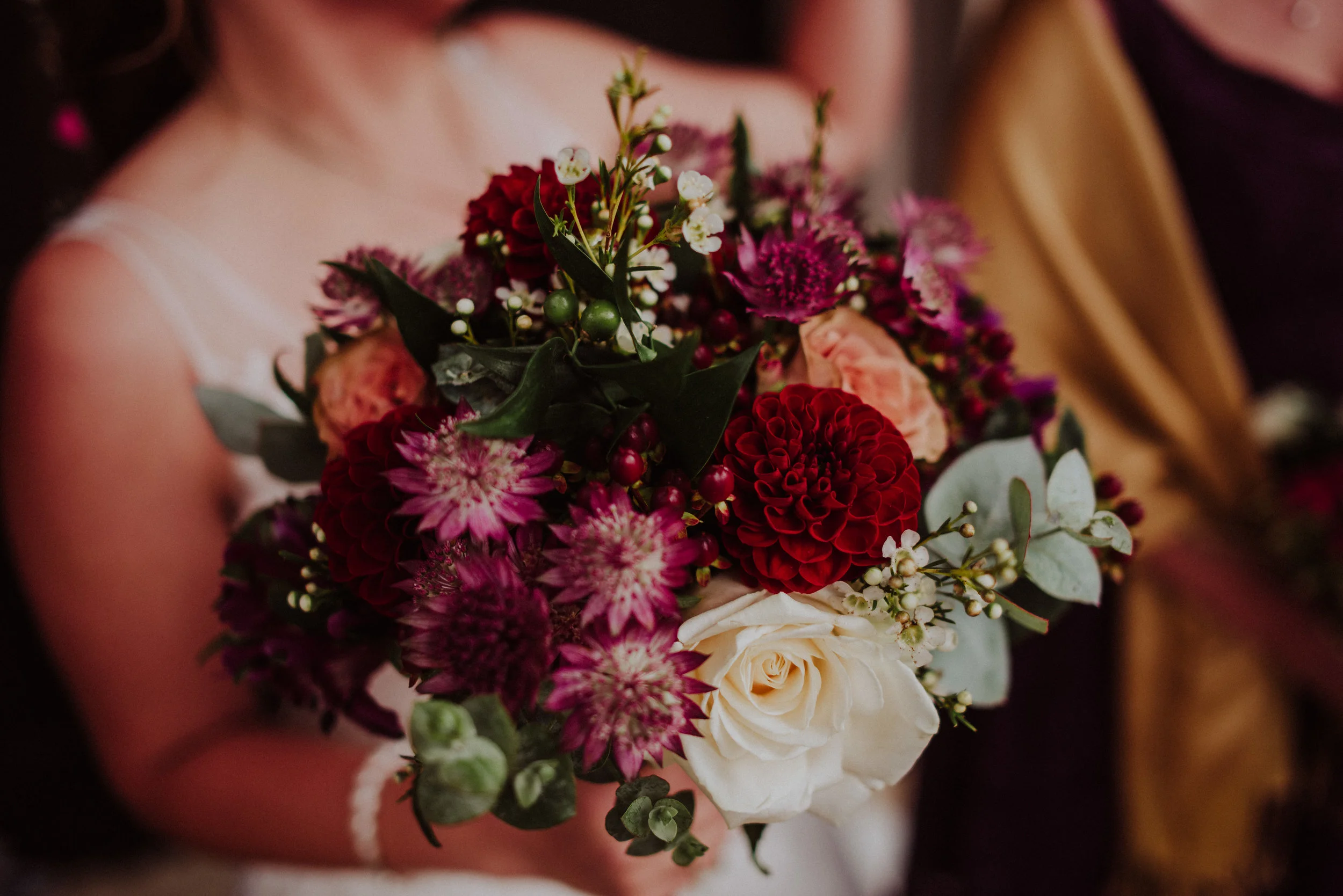 port-eliot-wedding-photographer-34.jpg