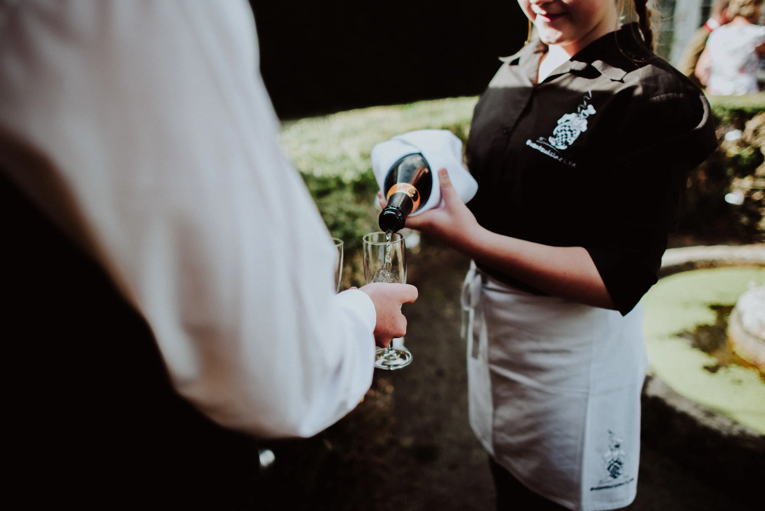 port-eliot-wedding-photographer-43.jpg