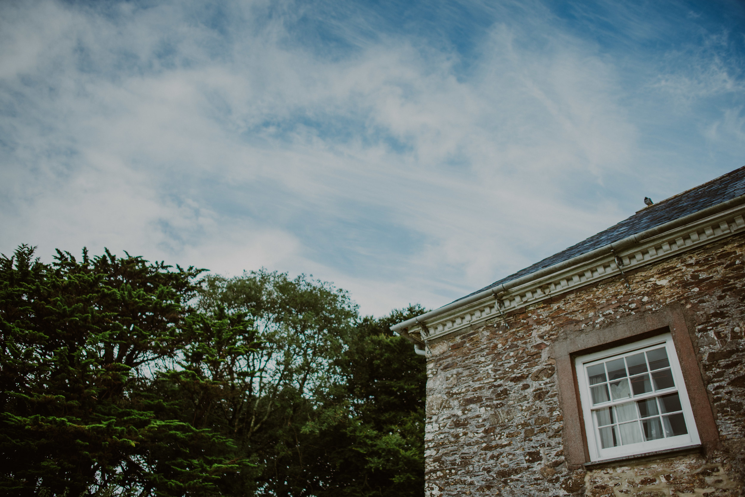 Tredudwell-Manor-Wedding-Photographer-3.jpg