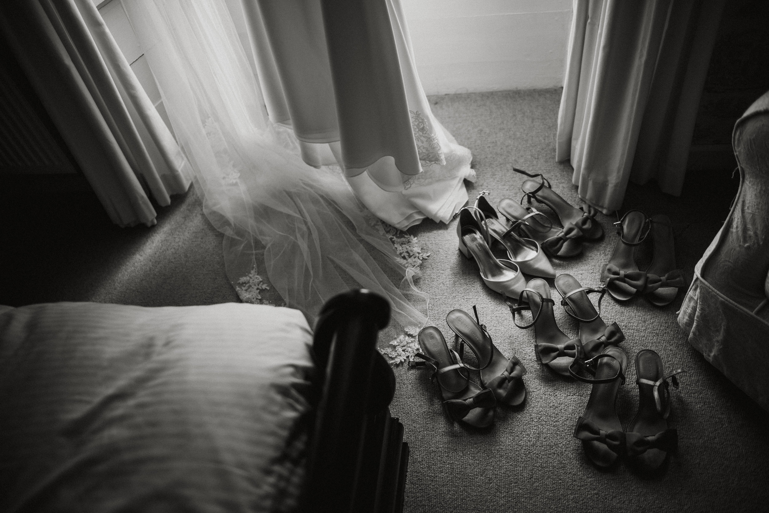Tredudwell-Manor-Wedding-Photographer-12.jpg