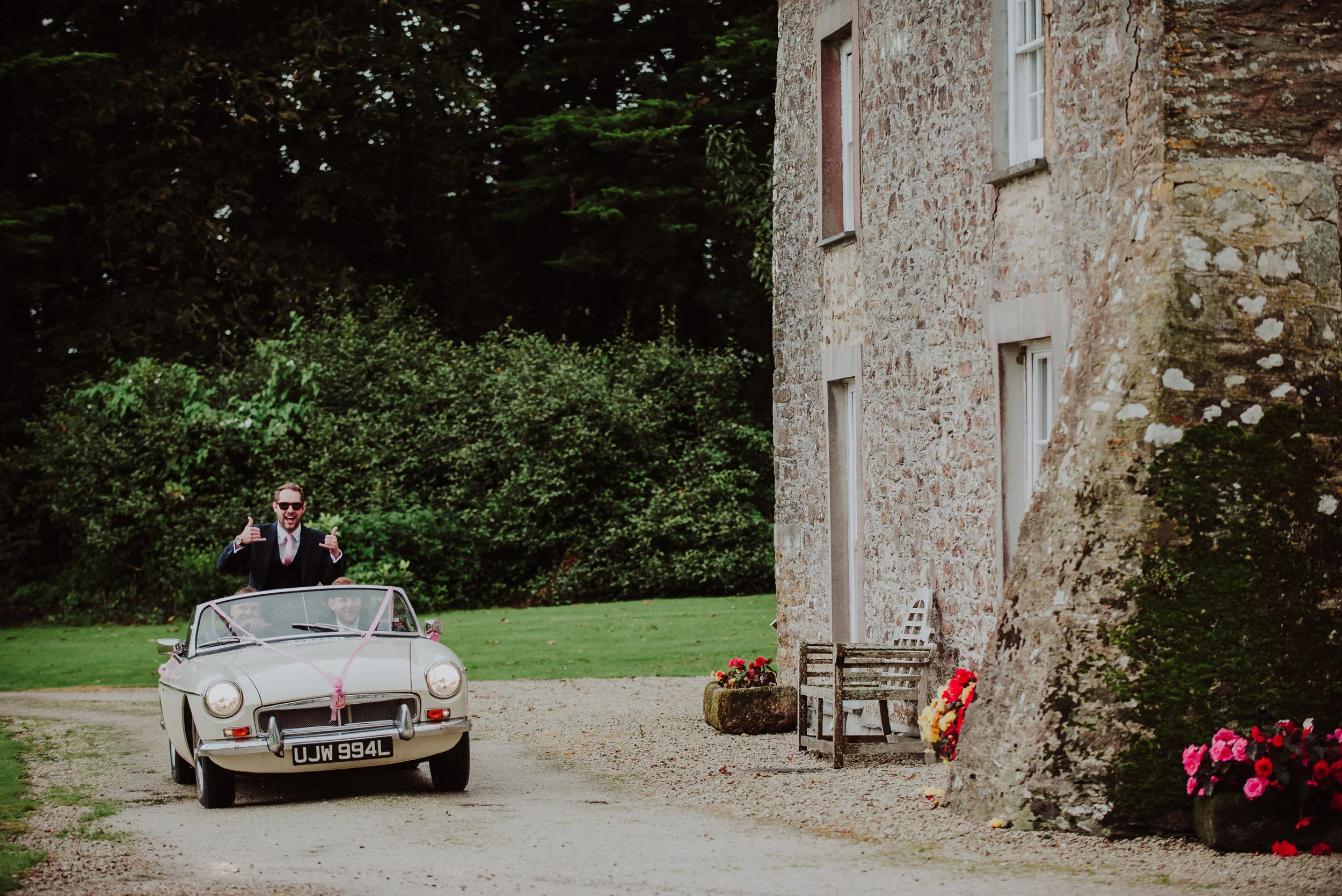 Tredudwell-Manor-Wedding-Photographer-13.jpg