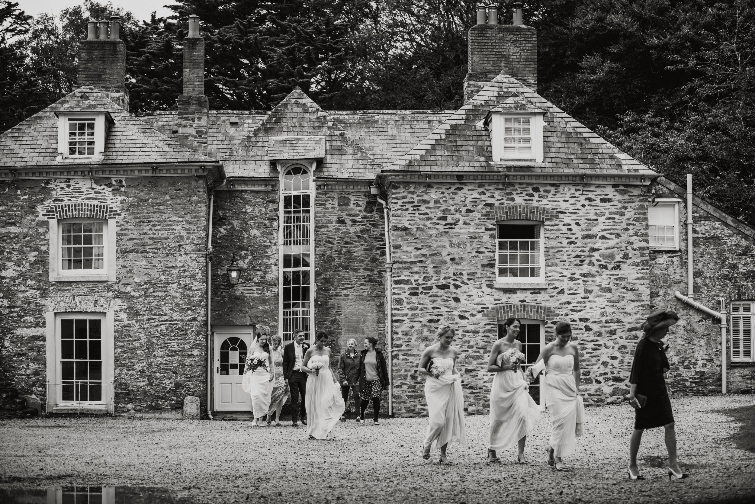 Tredudwell-Manor-Wedding-Photographer-31.jpg