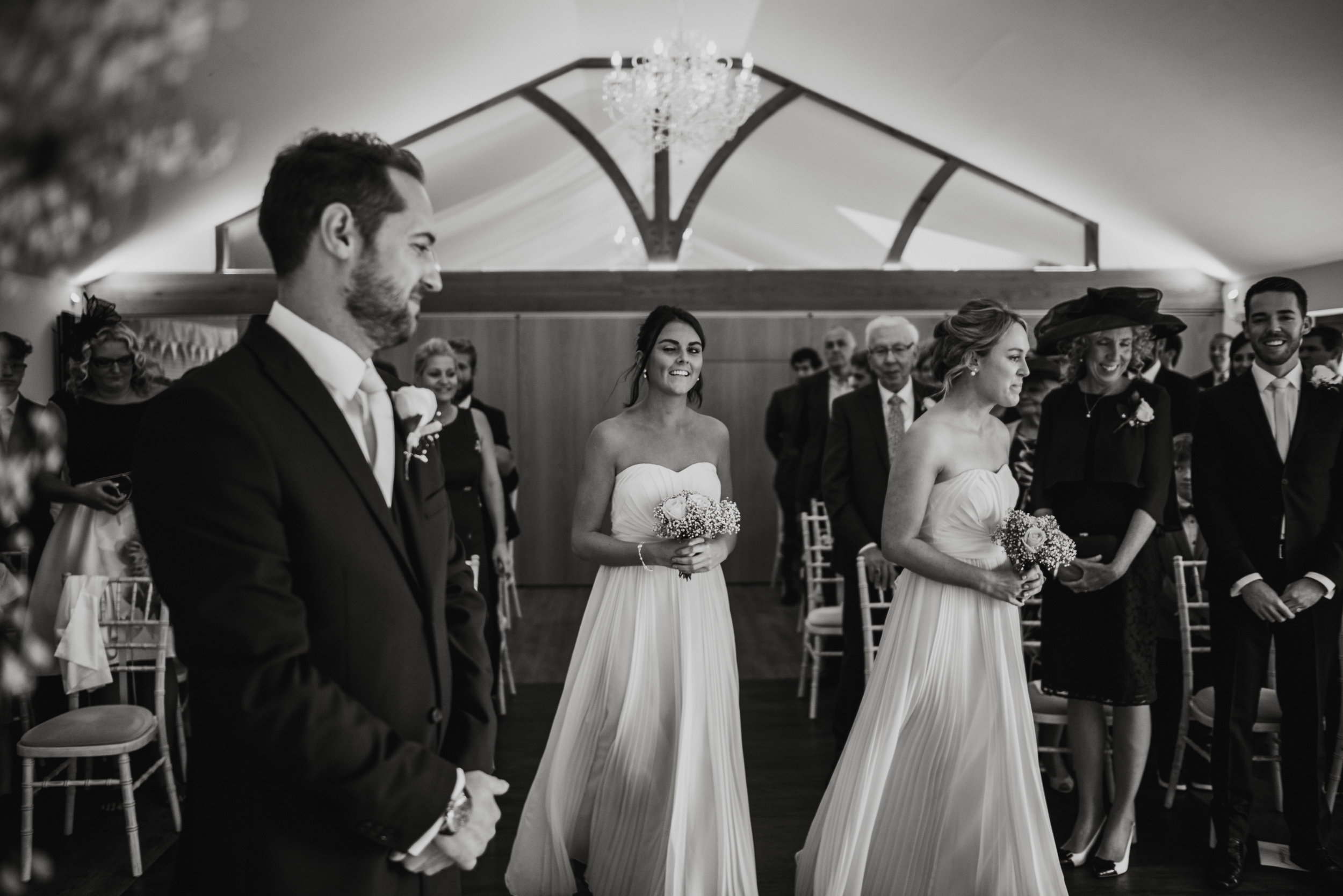 Tredudwell-Manor-Wedding-Photographer-32.jpg