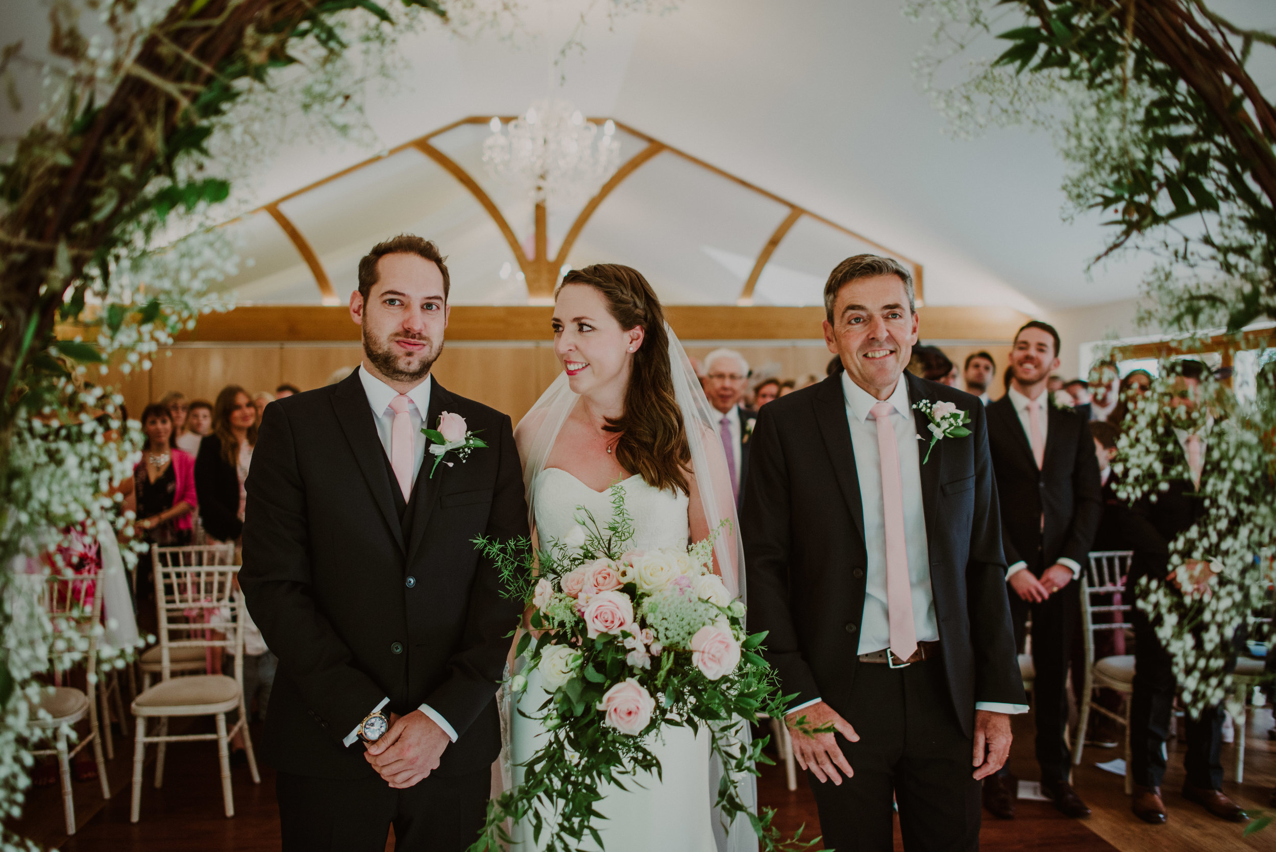 Tredudwell-Manor-Wedding-Photographer-34.jpg