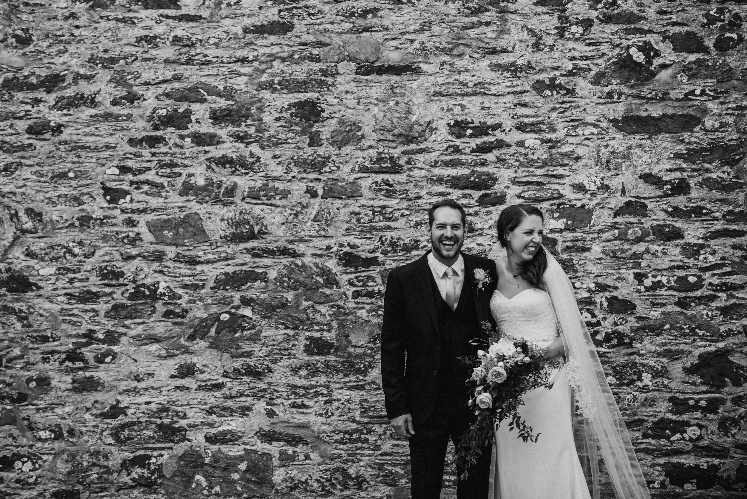 Tredudwell-Manor-Wedding-Photographer-50.jpg