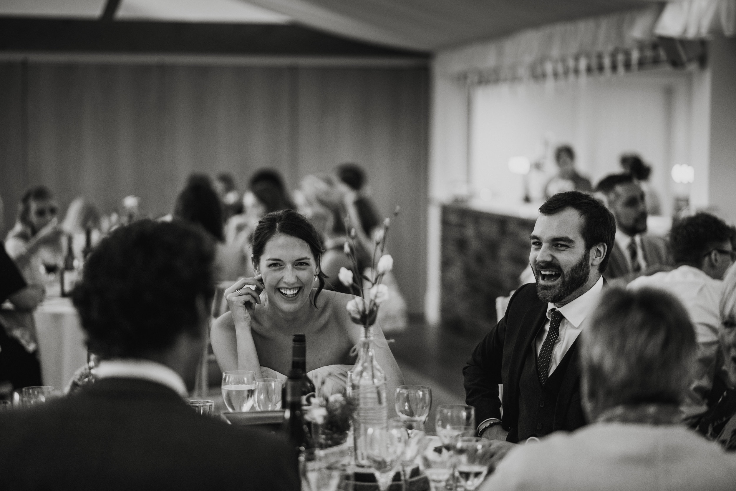 Tredudwell-Manor-Wedding-Photographer-53.jpg
