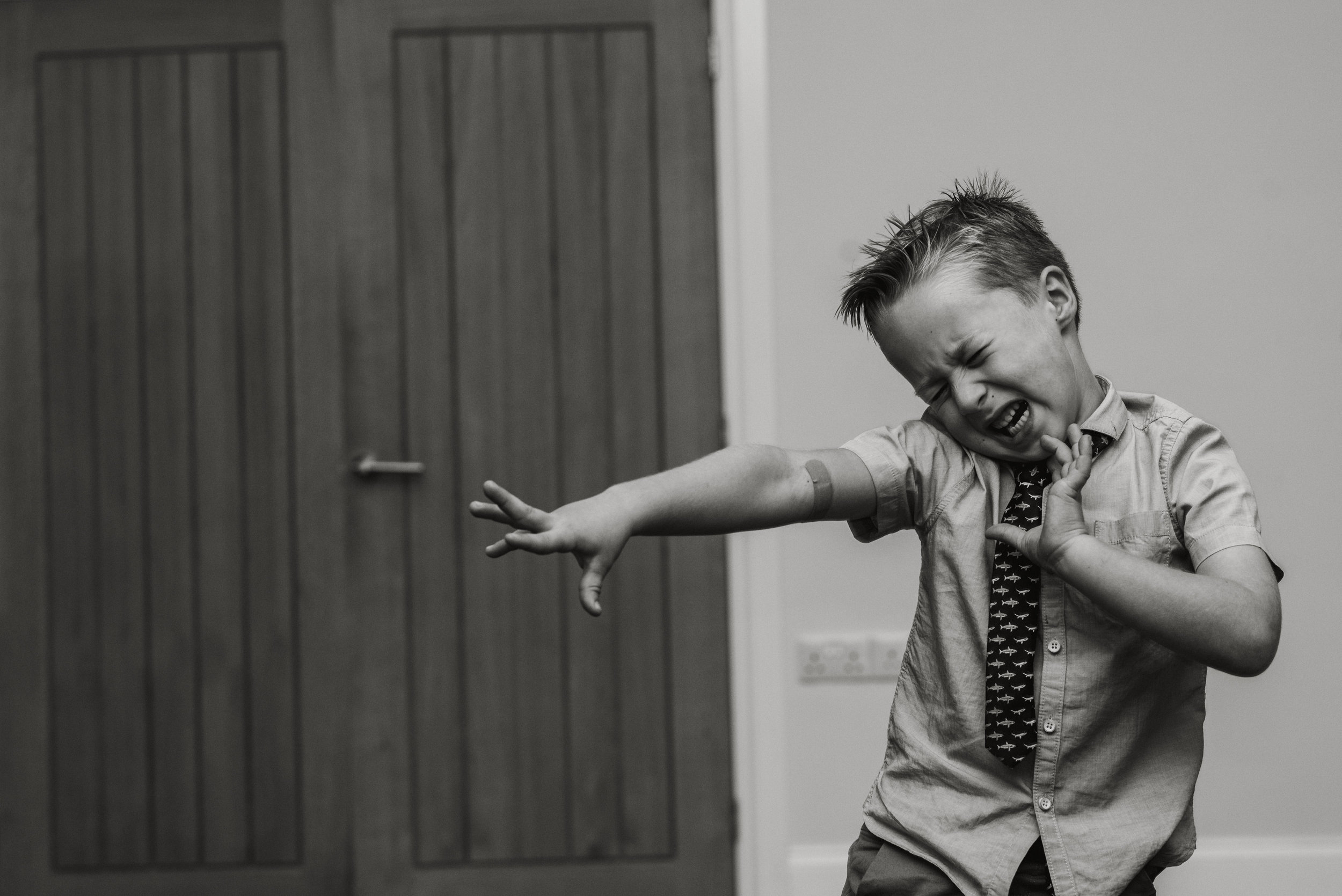 Tredudwell-Manor-Wedding-Photographer-56.jpg
