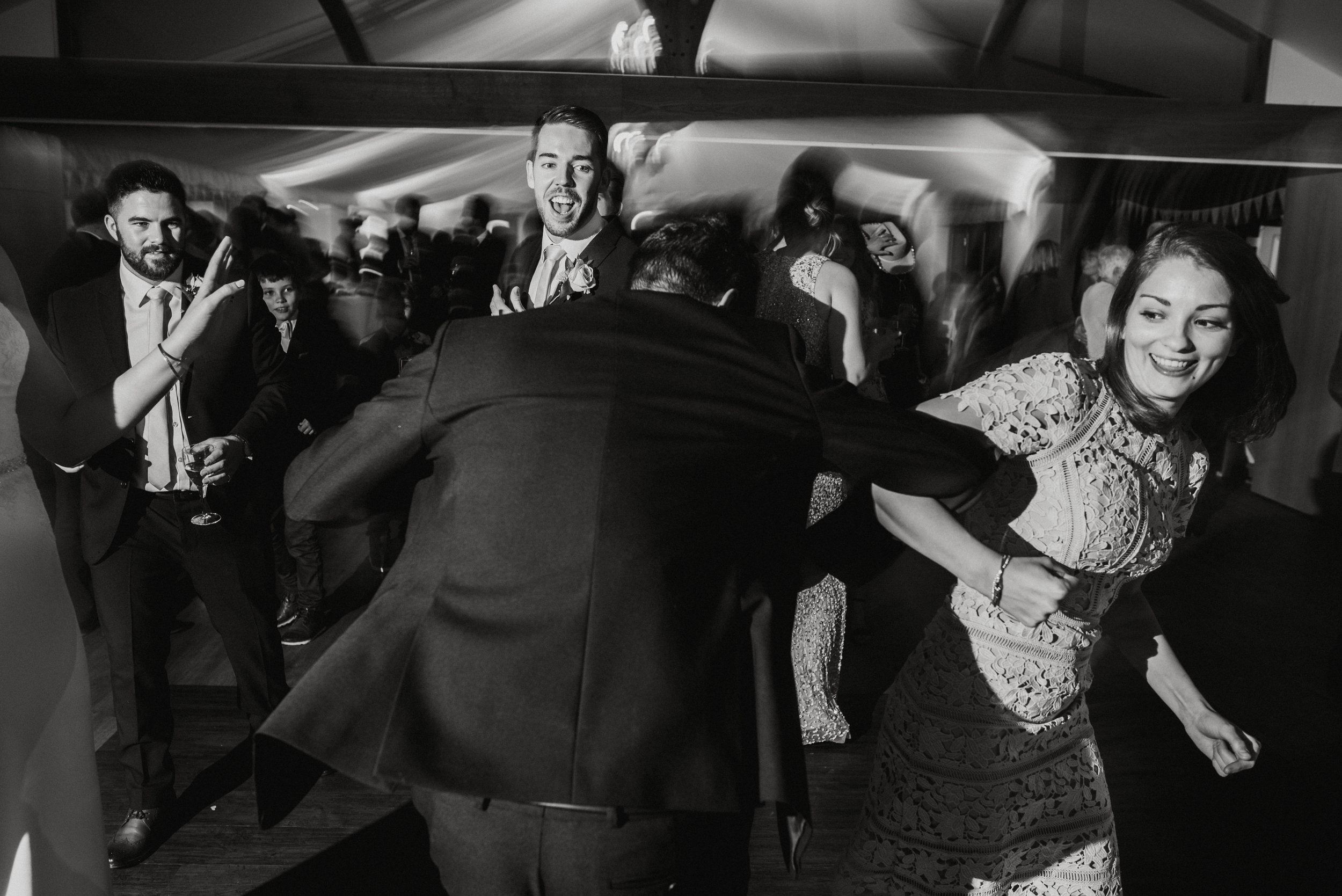 Tredudwell-Manor-Wedding-Photographer-57.jpg