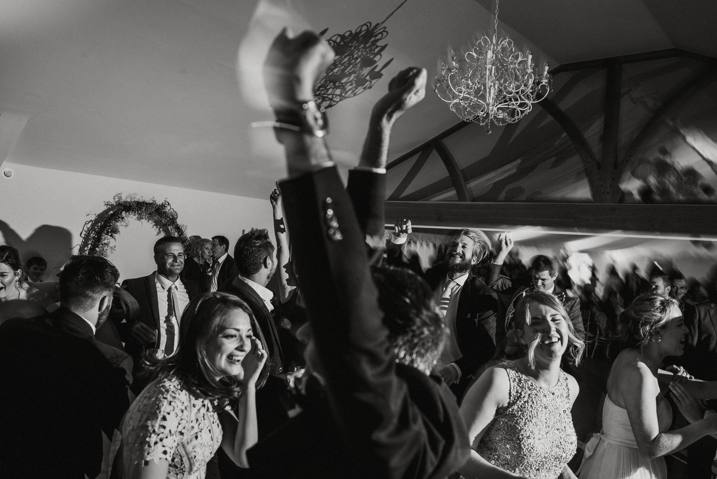 Tredudwell-Manor-Wedding-Photographer-58.jpg