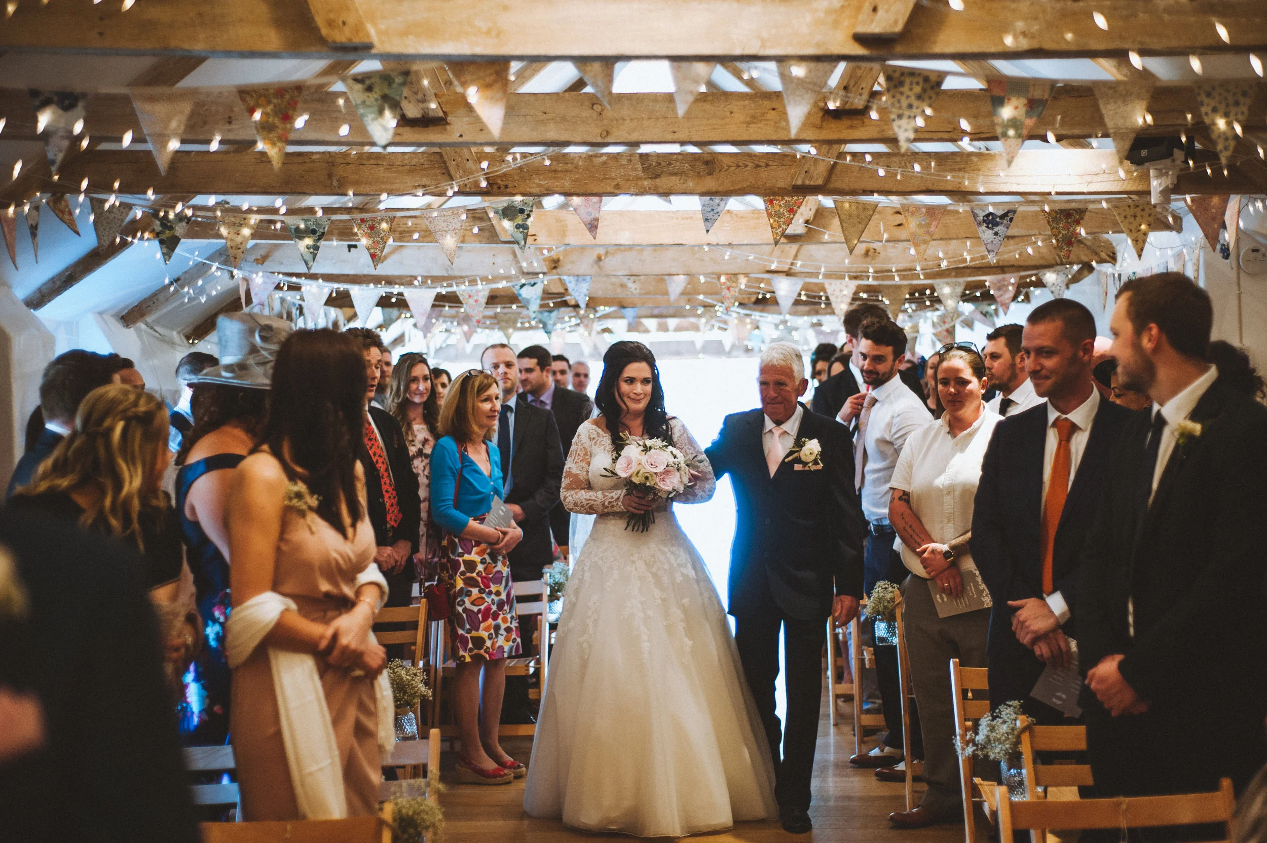 the-green-cornwall-wedding-photographer-15.jpg
