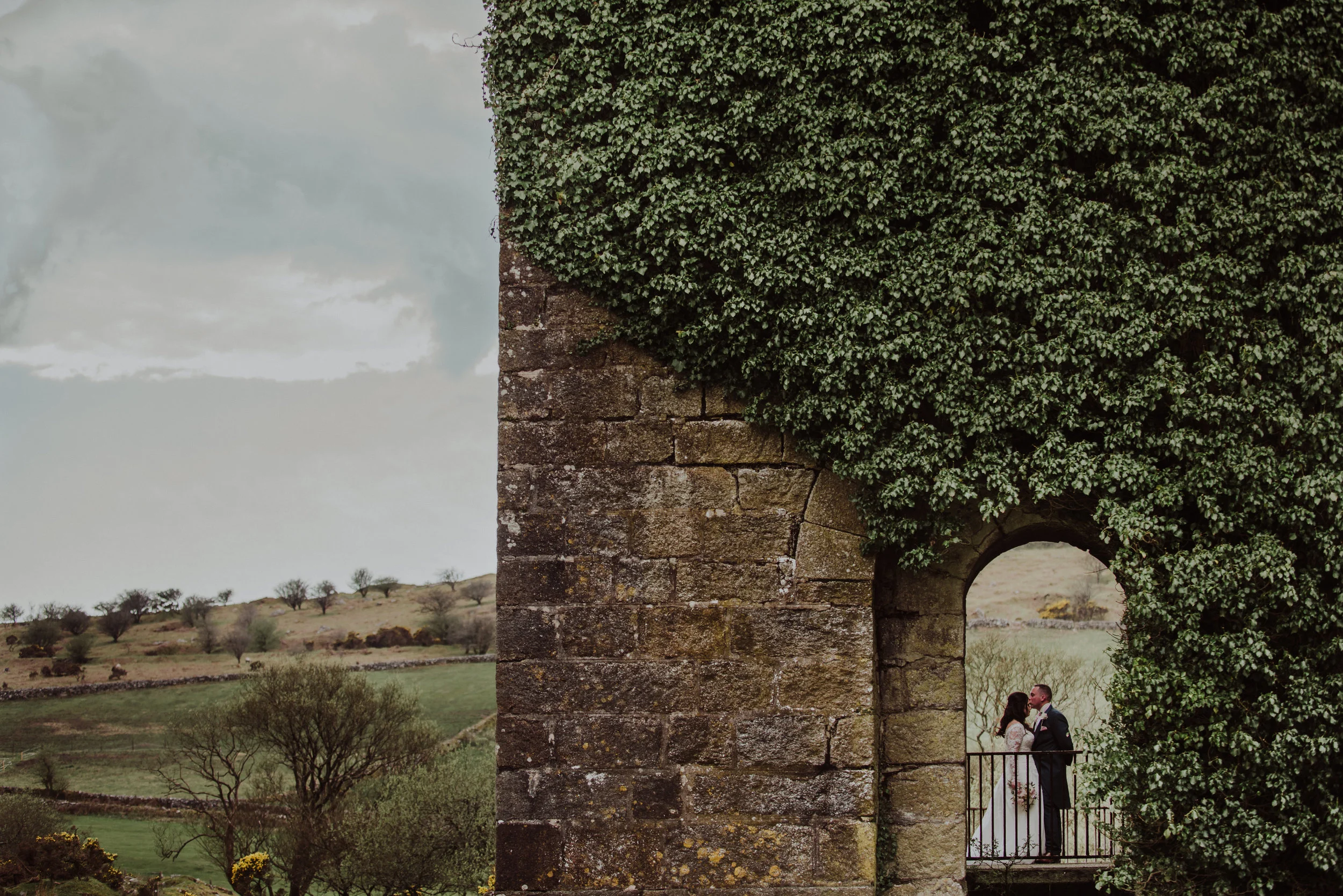 the-green-cornwall-wedding-photographer-22.jpg