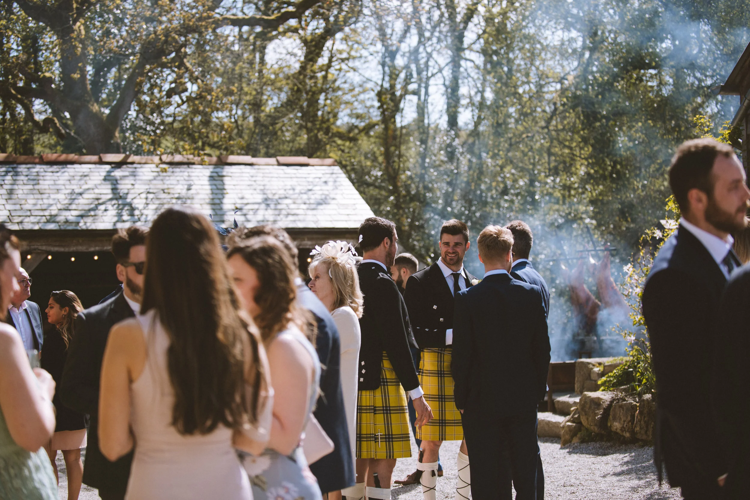 wedding-photographer-nancarrow-farm-38.jpg