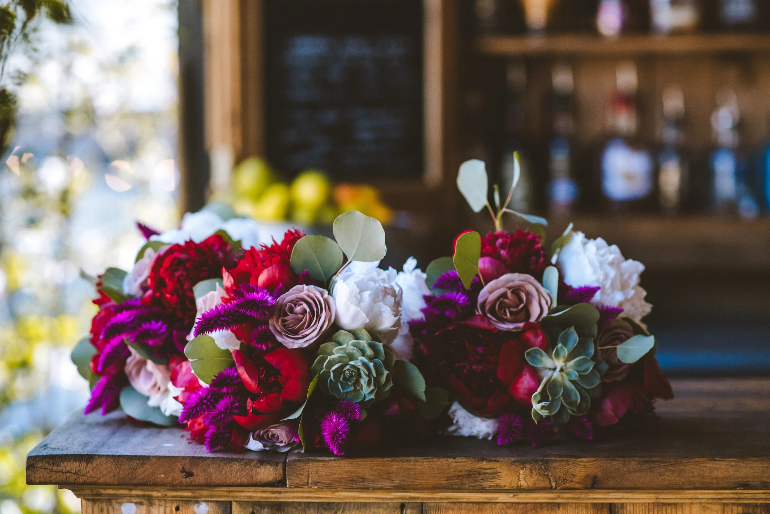 wedding-photographer-nancarrow-farm-40.jpg