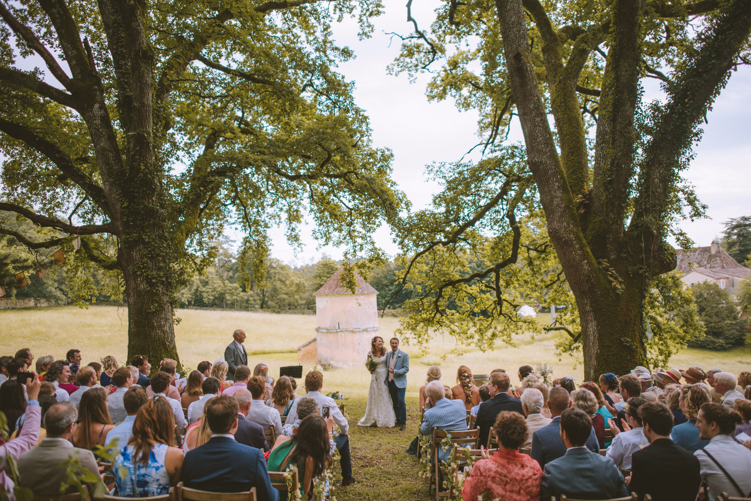 dordogne-wedding-photographer-mark-shaw-21.jpg