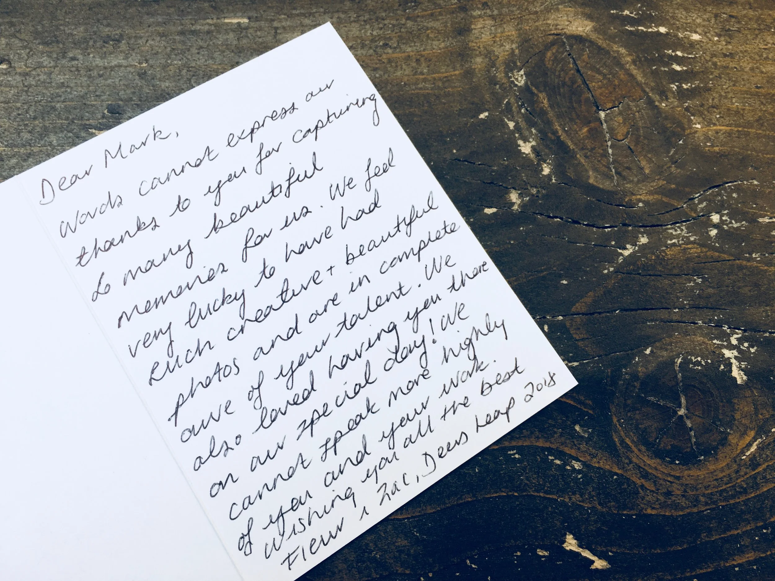 mark-shaw-photography-kind-words.jpg