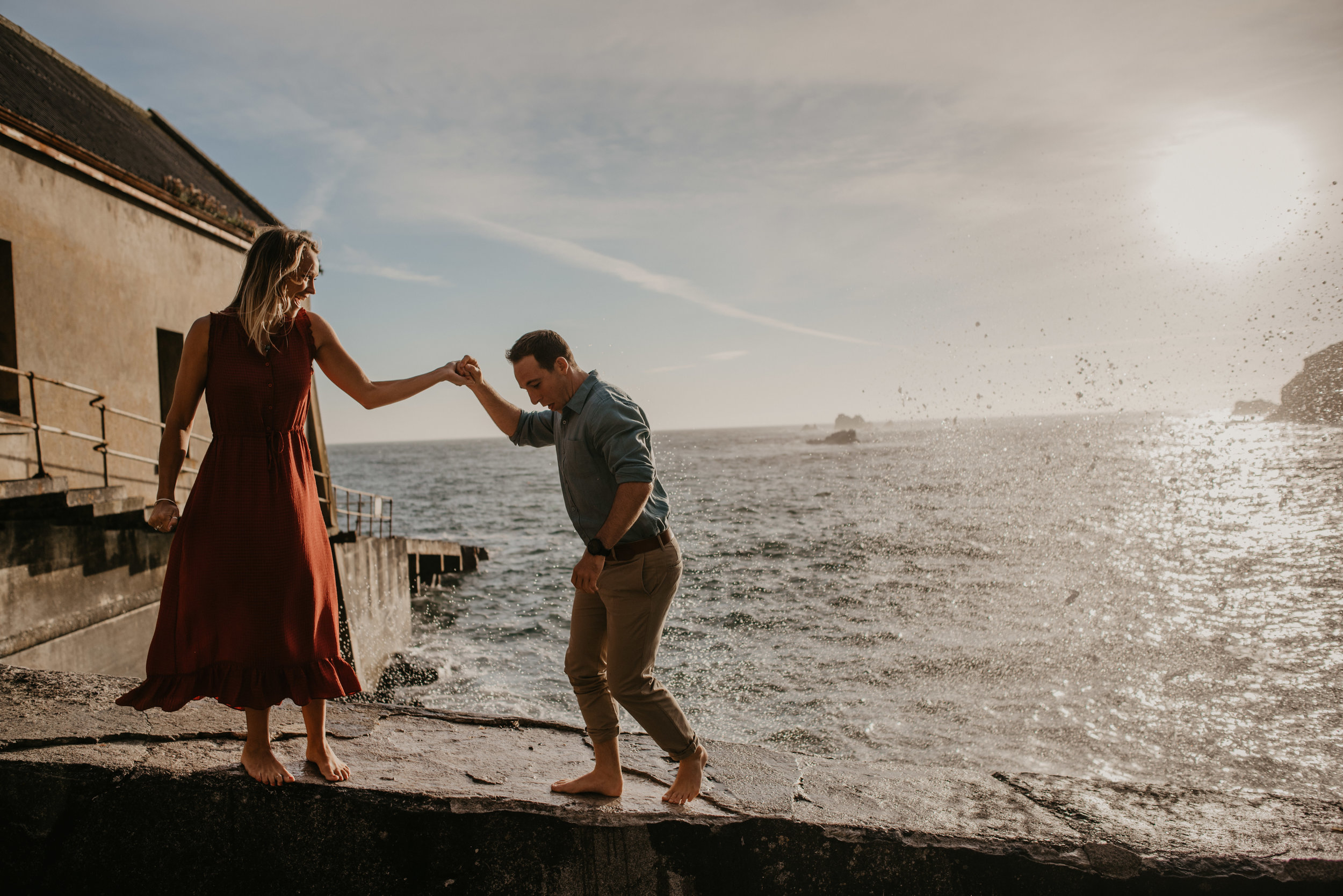 engagement-shoot-the-lizard-cornwall-11.jpg