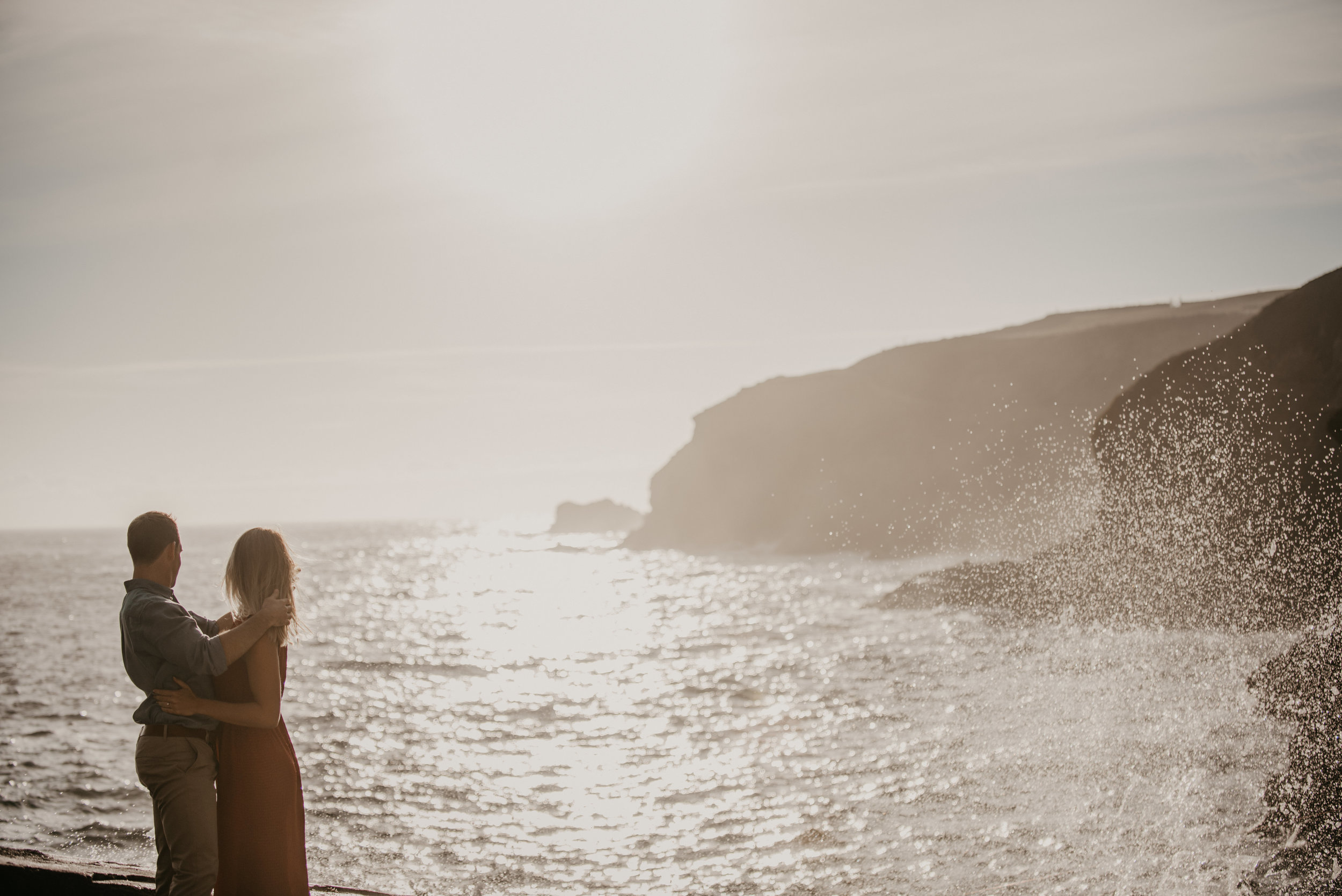 engagement-shoot-the-lizard-cornwall-13.jpg