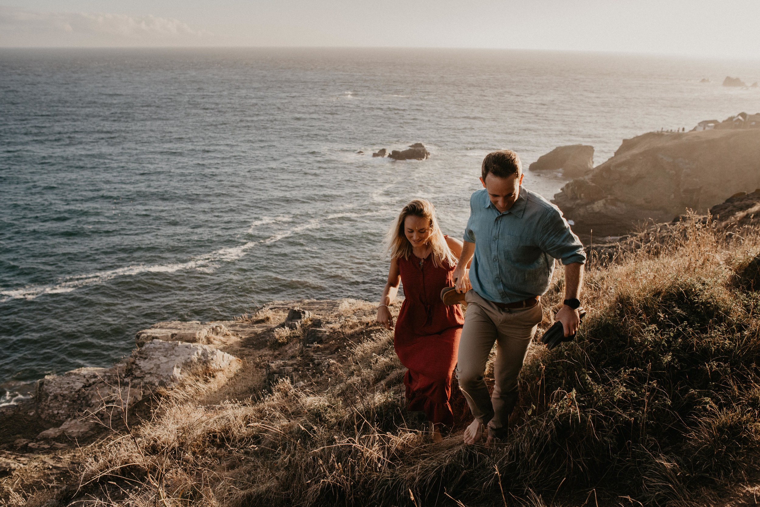 engagement-shoot-the-lizard-cornwall-20.jpg