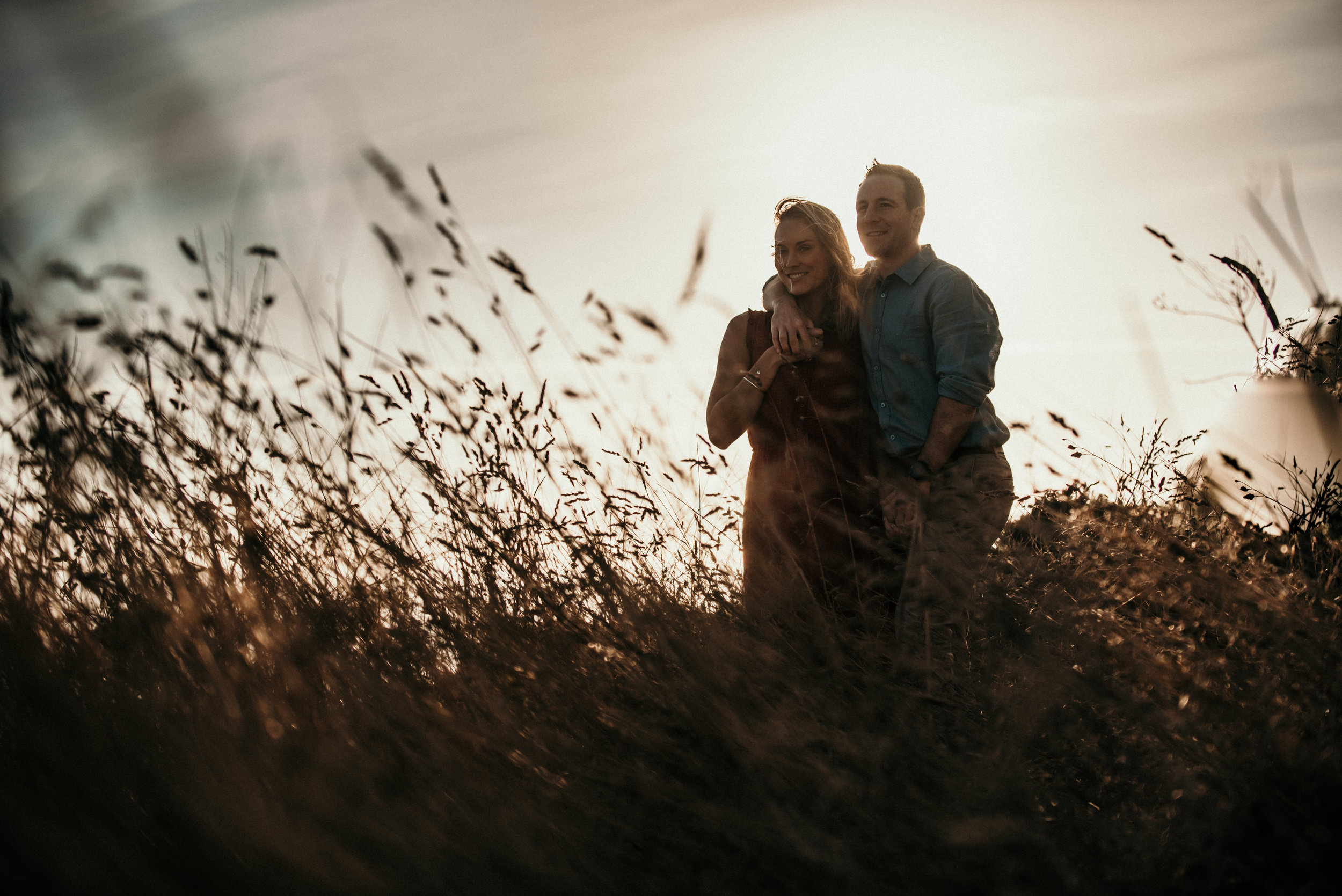 engagement-shoot-the-lizard-cornwall-21.jpg