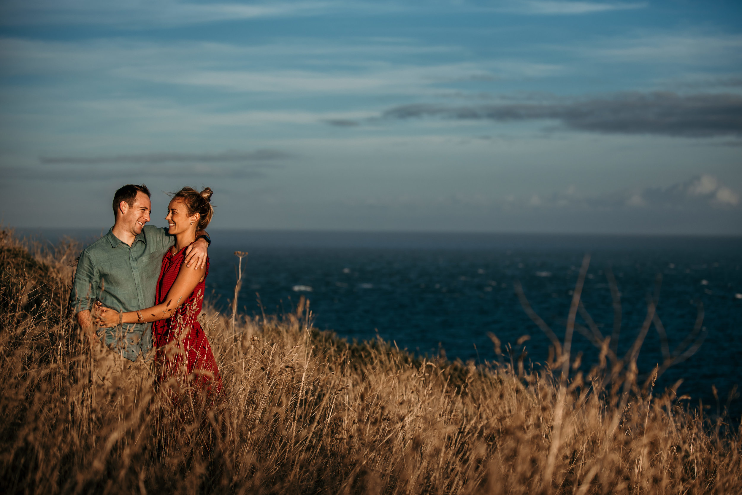 engagement-shoot-the-lizard-cornwall-27.jpg