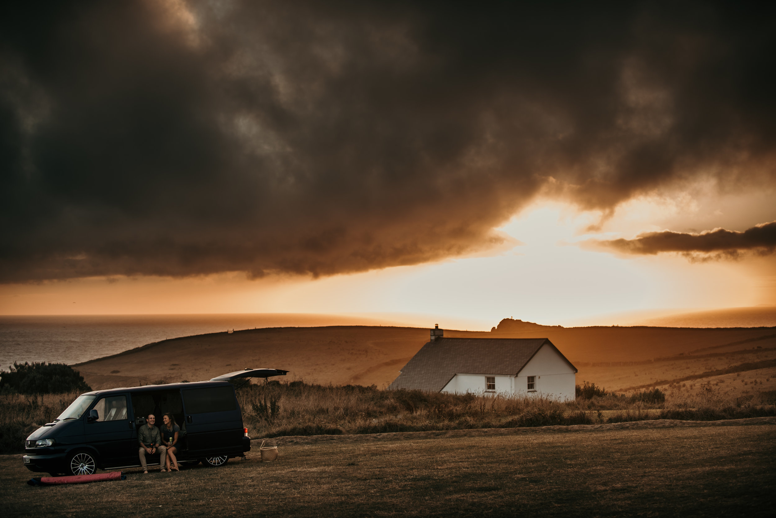 engagement-shoot-the-lizard-cornwall-31.jpg