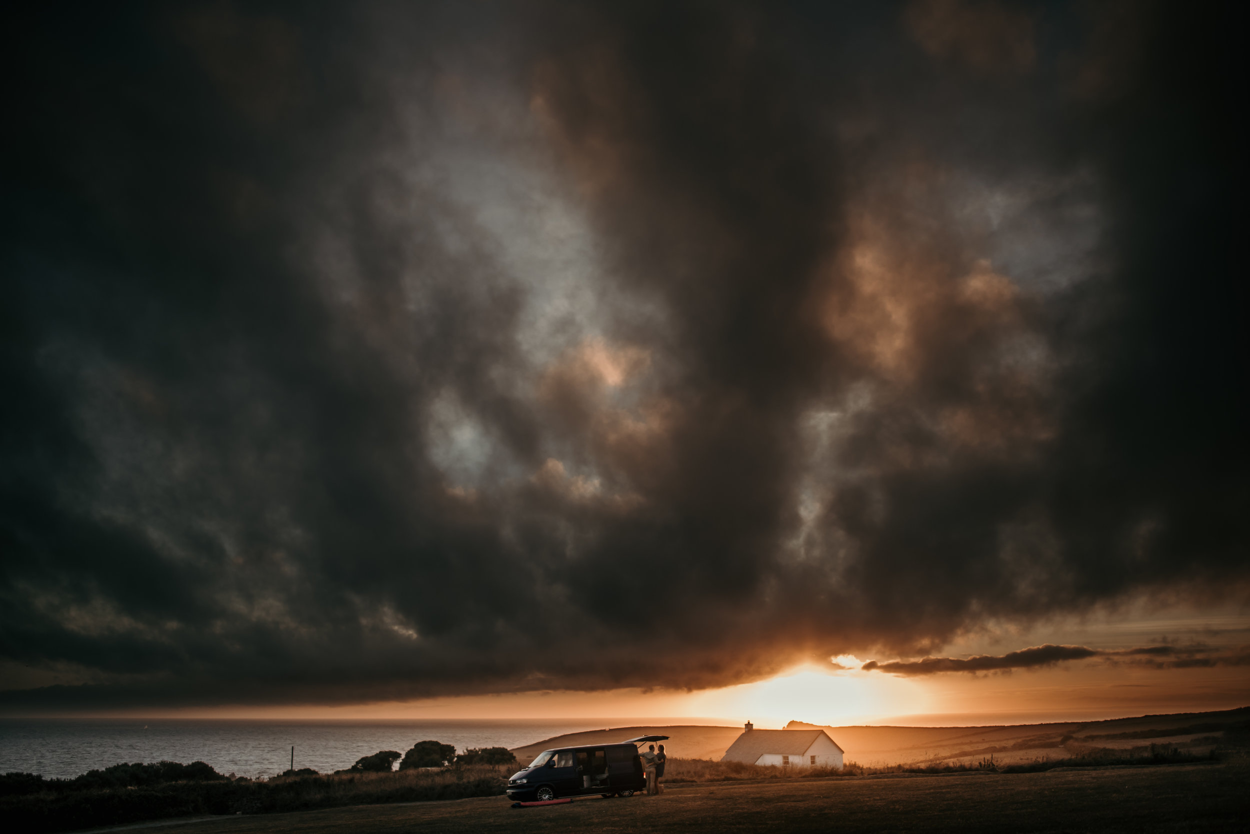 engagement-shoot-the-lizard-cornwall-34.jpg