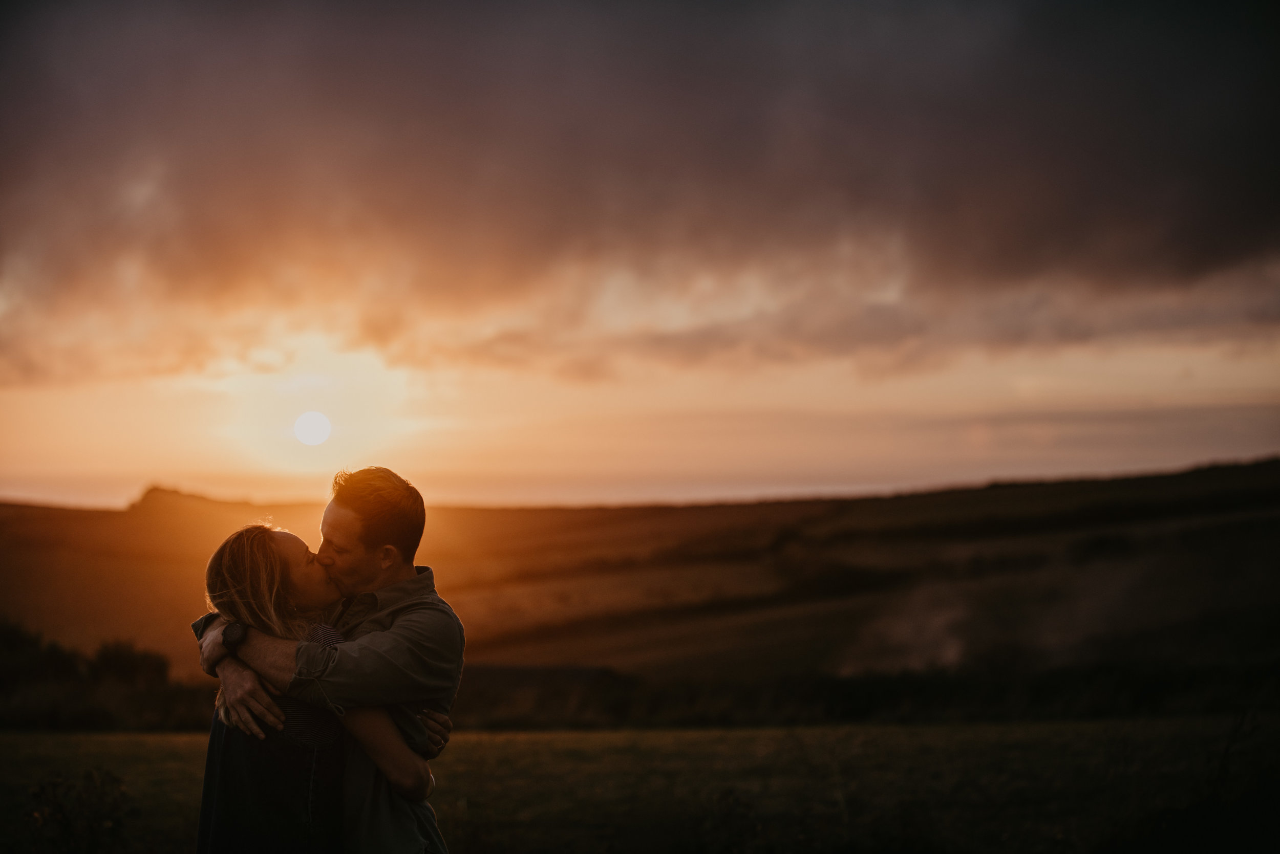 engagement-shoot-the-lizard-cornwall-37.jpg