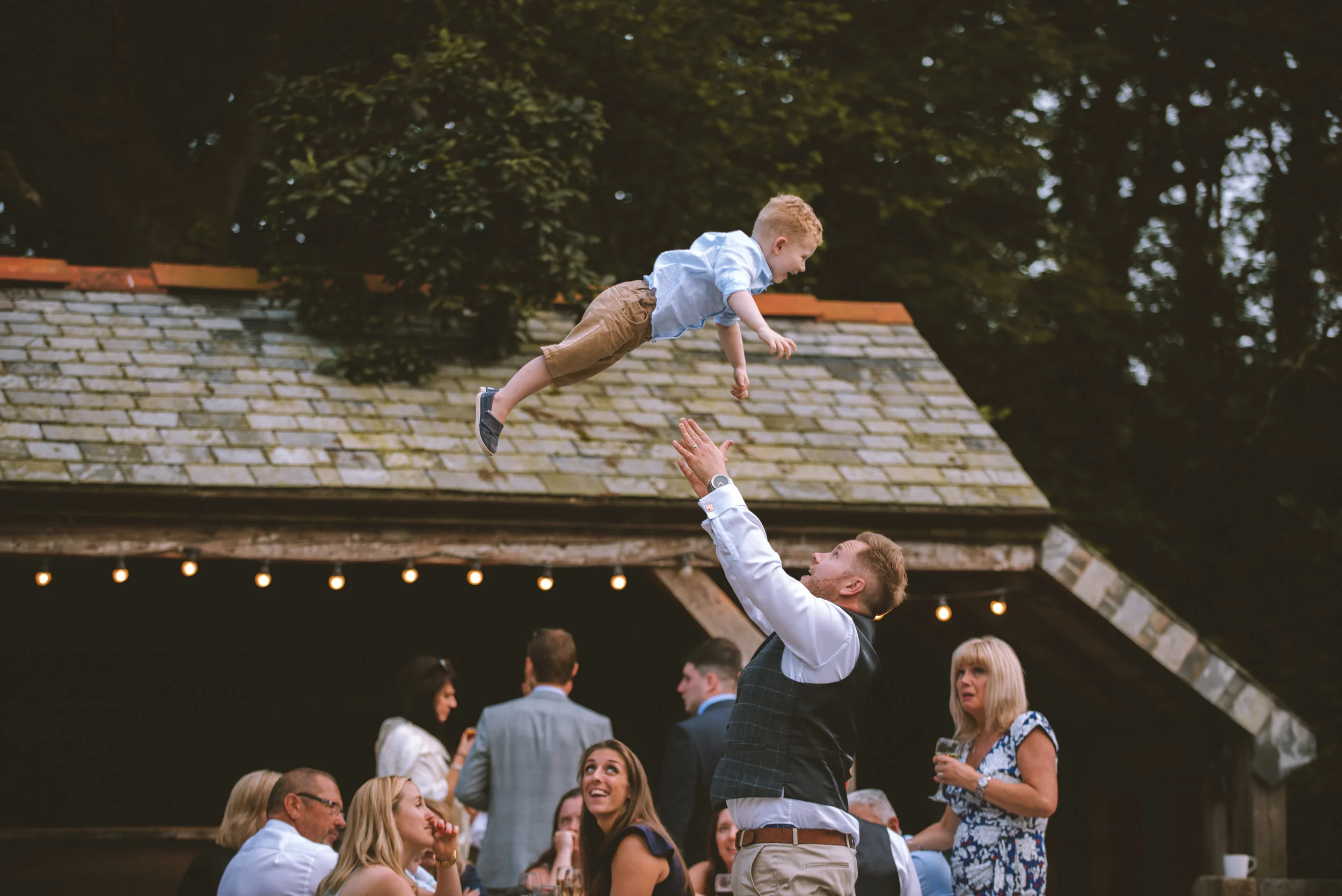 wedding-photographer-nancarrow-54.jpg