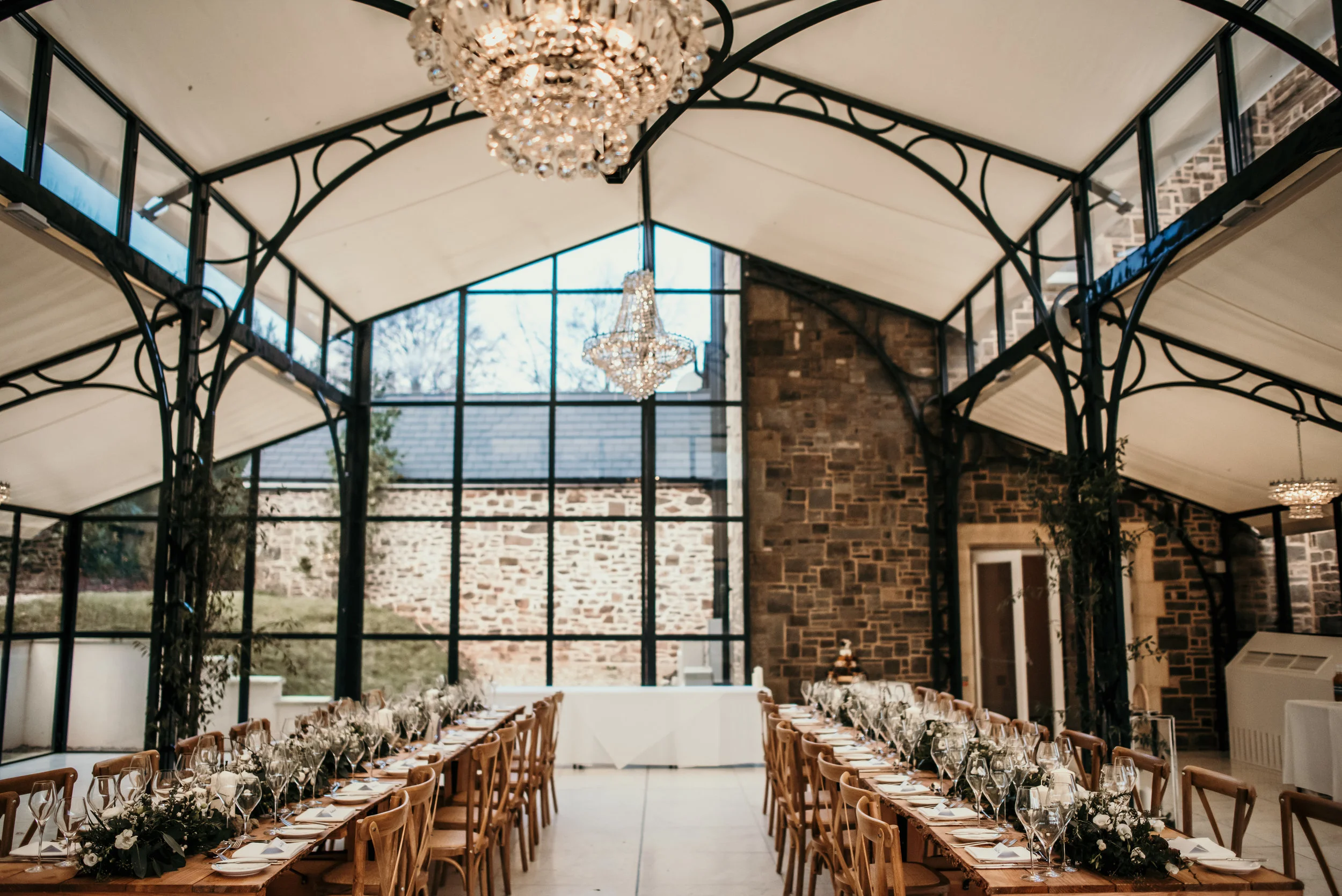 Paschoe-House-Wedding-Photographer-11.jpg