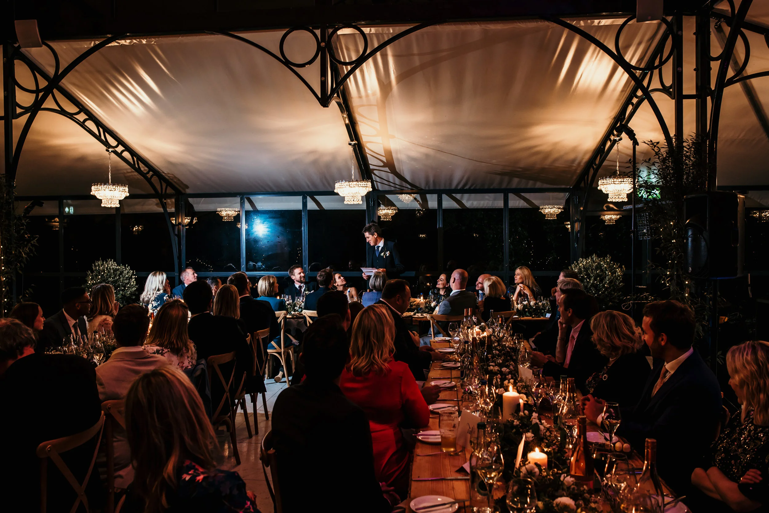 Paschoe-House-Wedding-Photographer-39.jpg