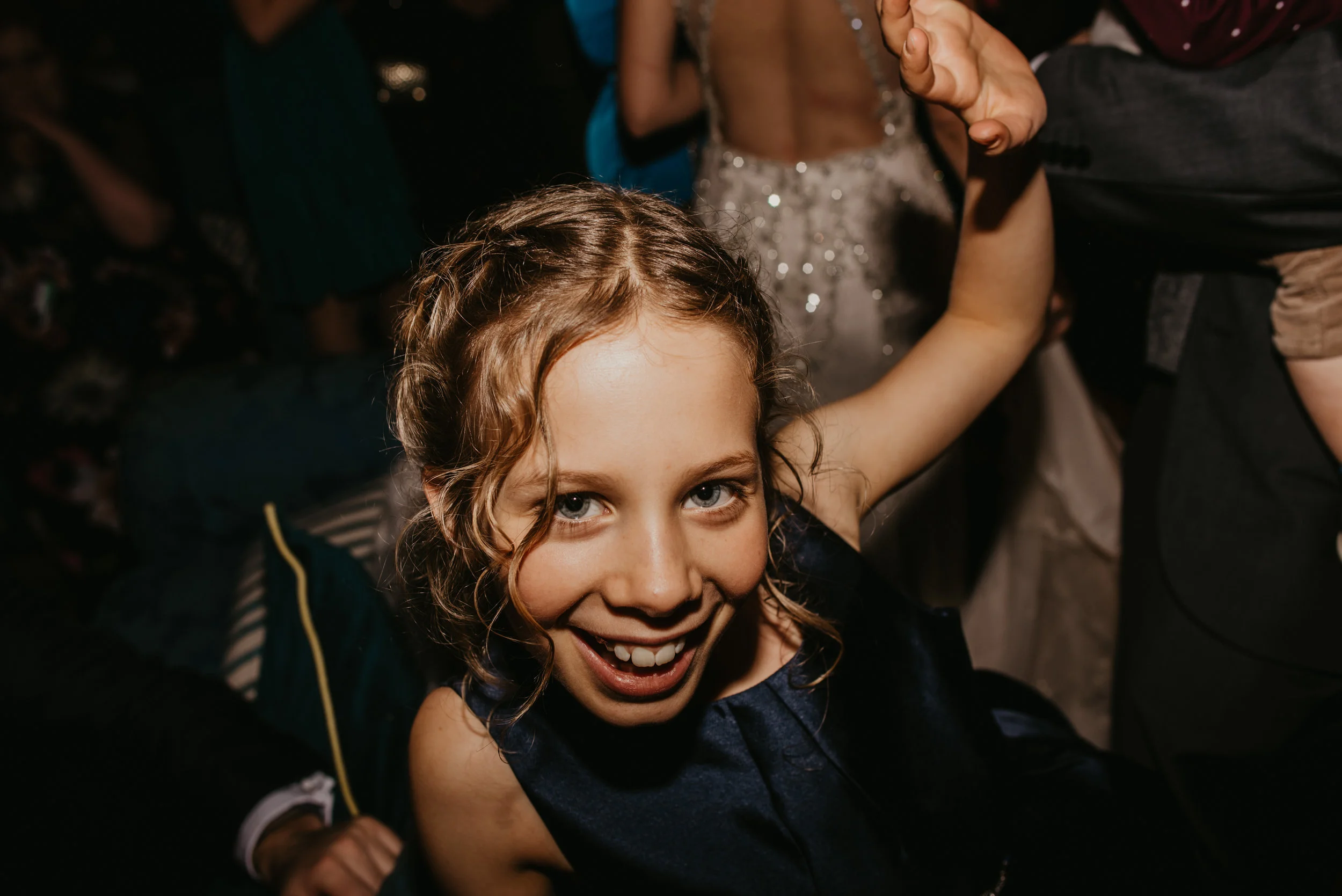 wedding-photographer-polhawn-fort--334.jpg