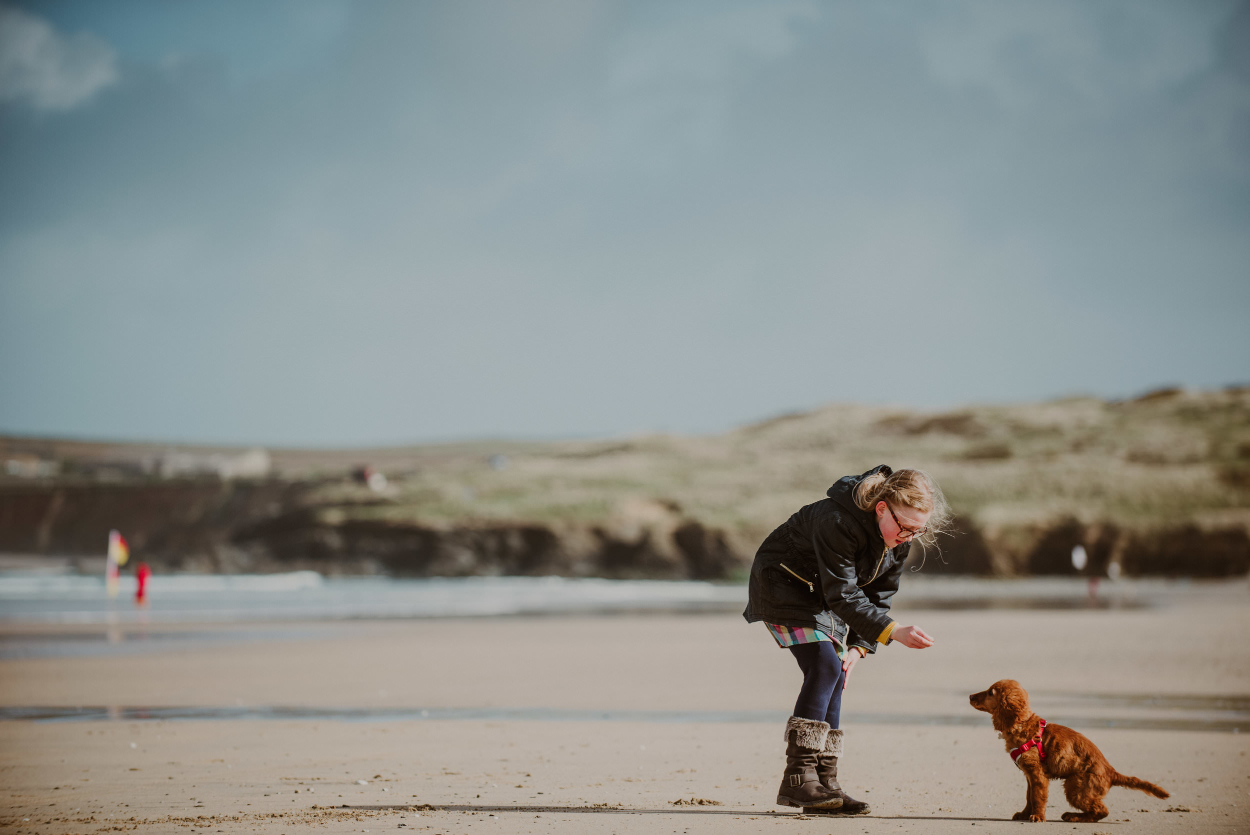 cornwall-family-photographer-9.jpg