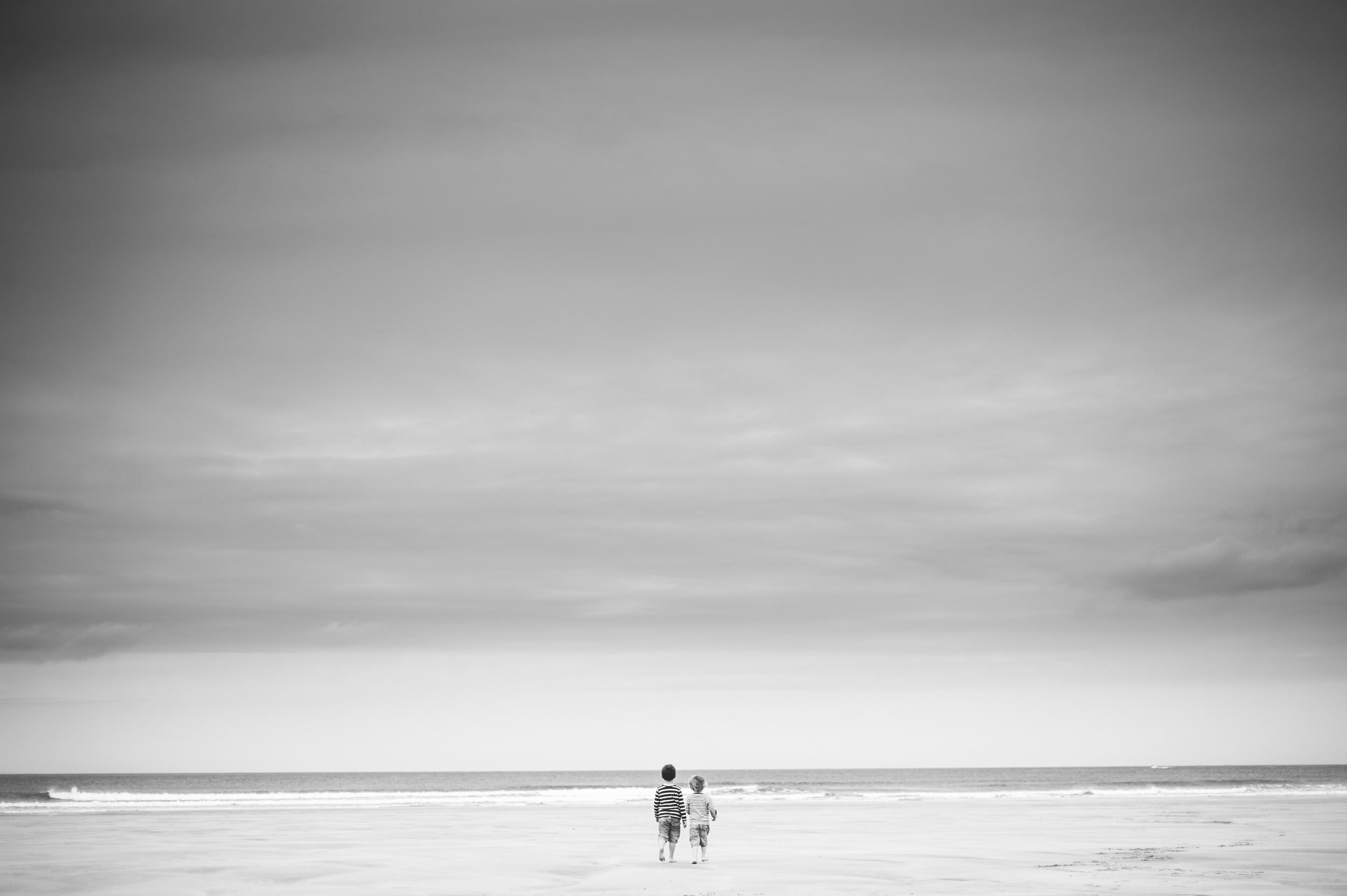 family-photographer-cornwall-1.jpg