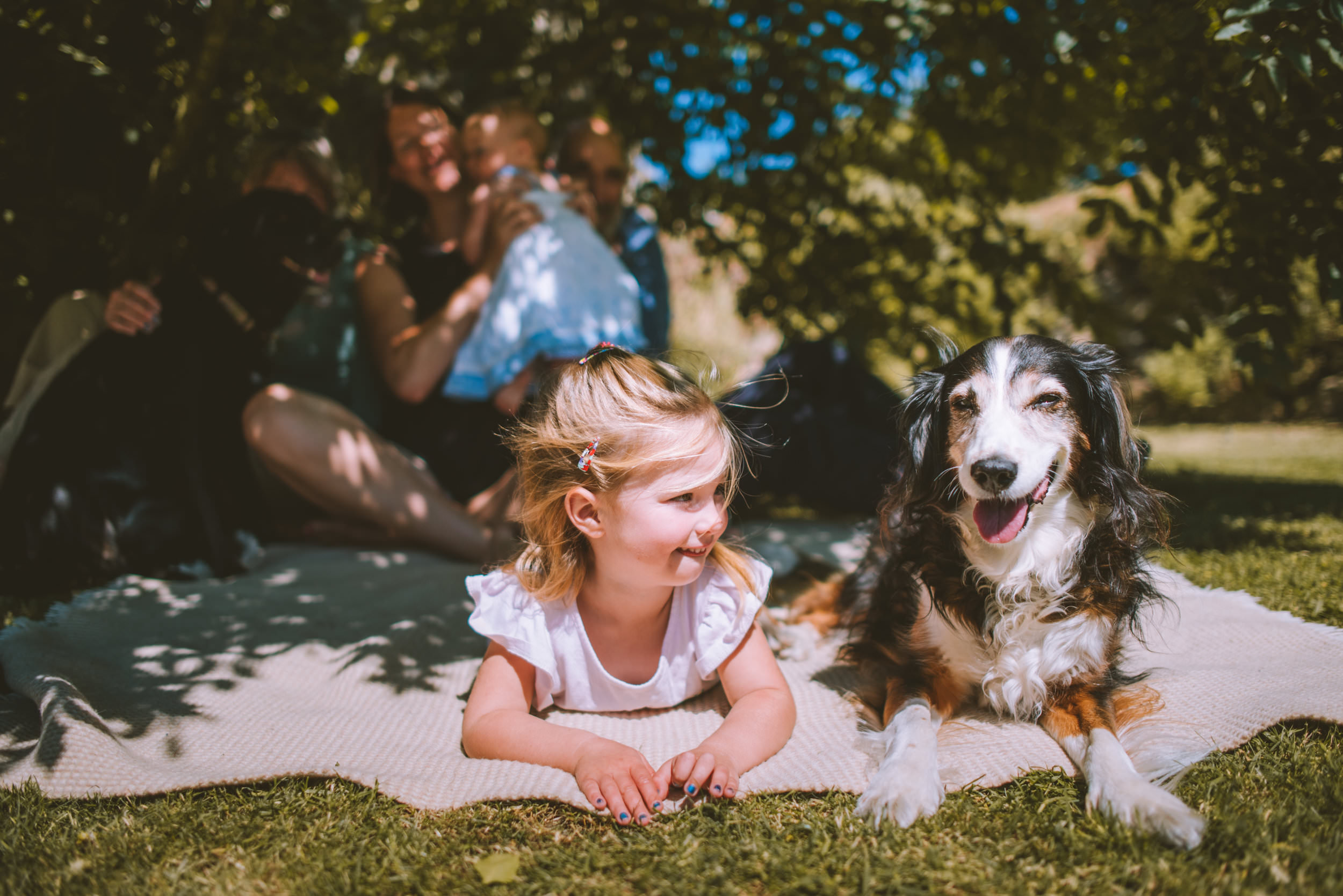 family-photographer-cornwall-7.jpg