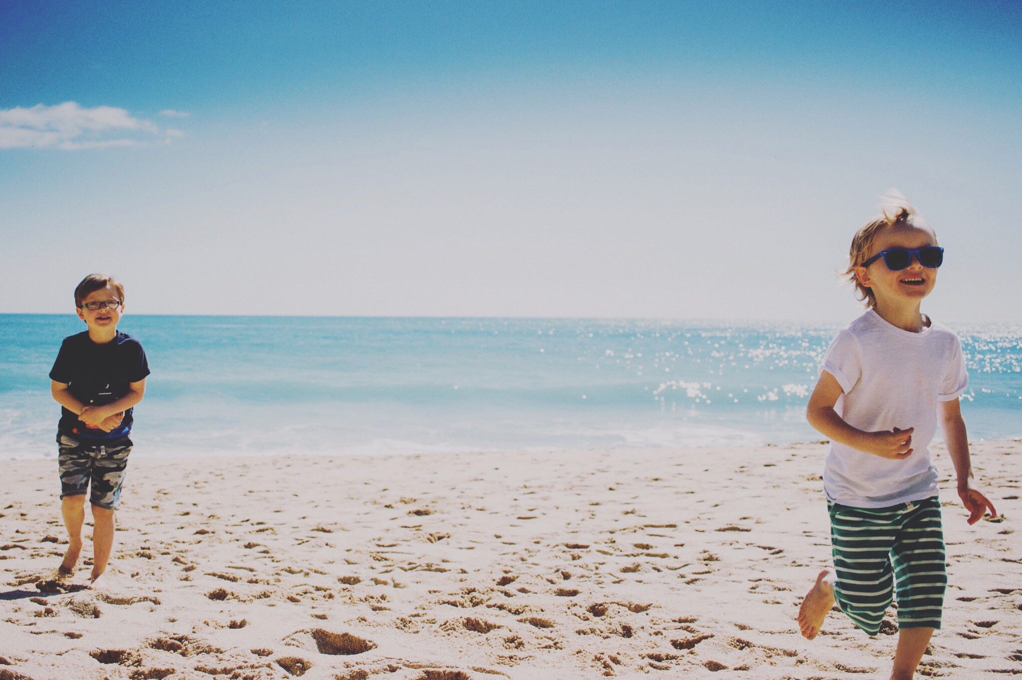 family-photography-cornwall-3.jpeg