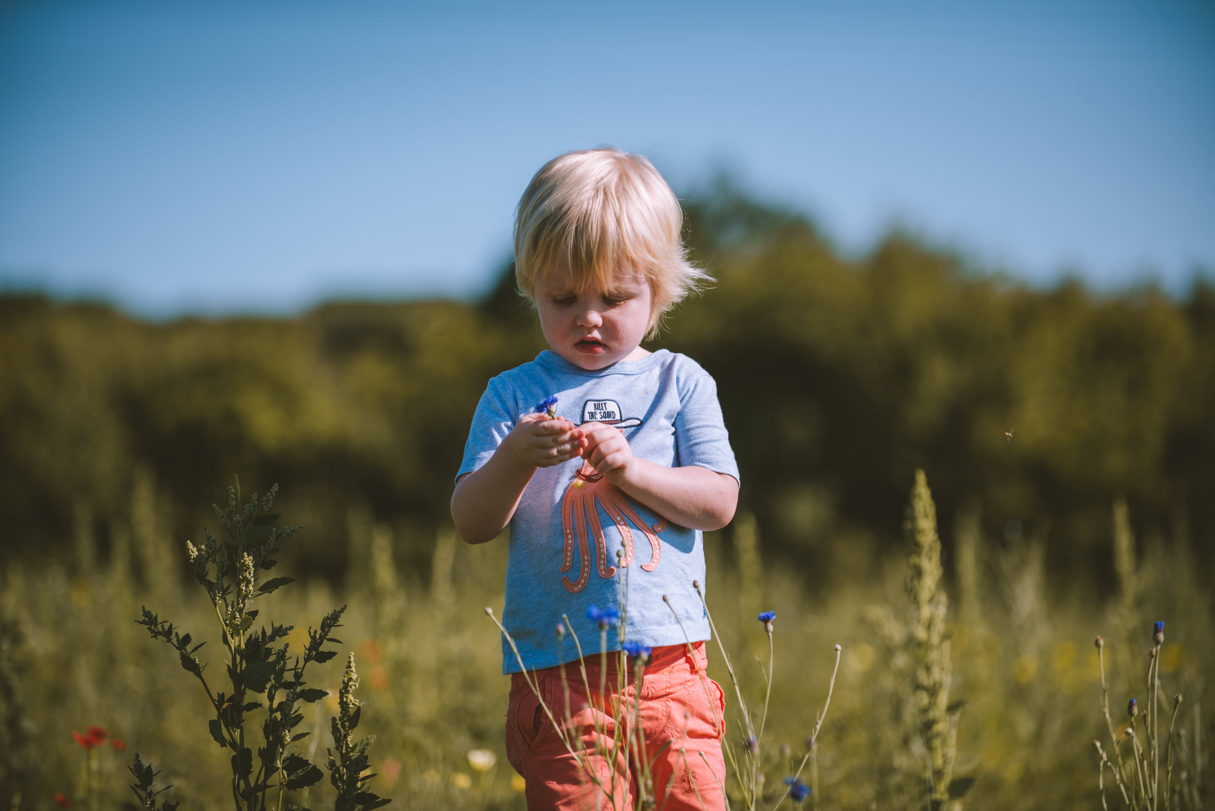 family-photography-cornwall-4.jpg