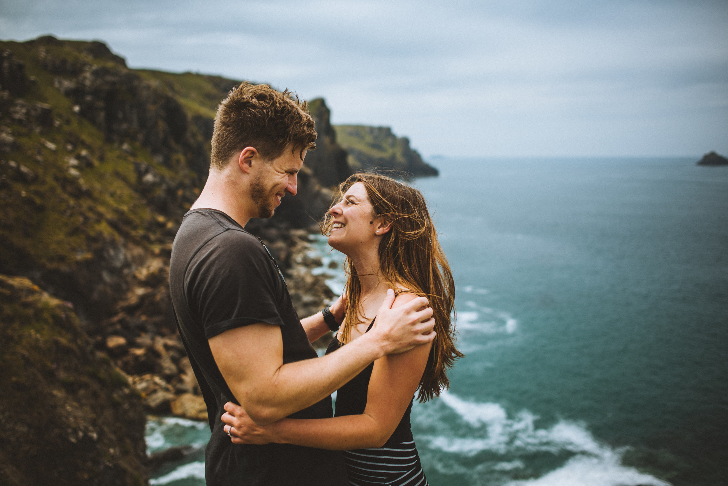 wedding-photographer-cornwall-the-rumps-engagement.jpg