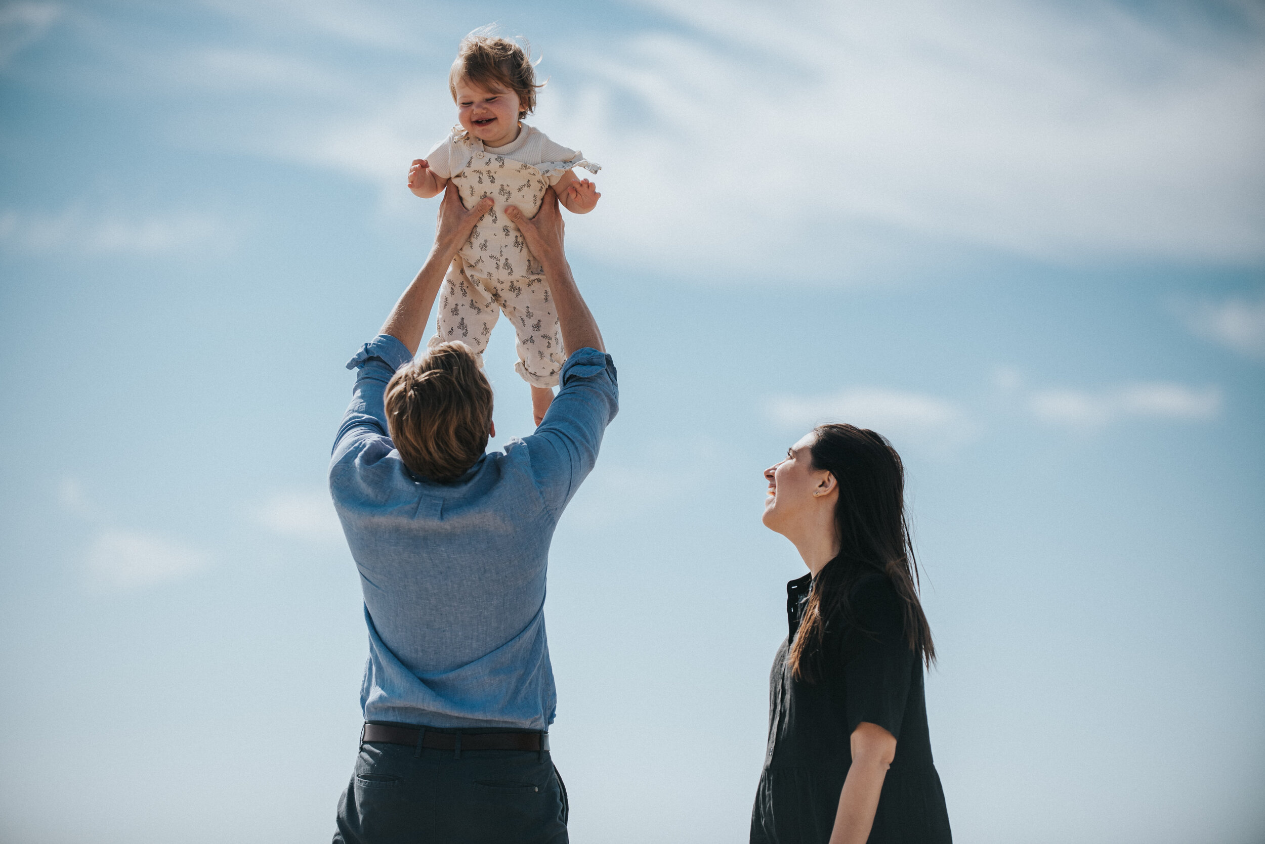 photographer-family-cornwall.jpg