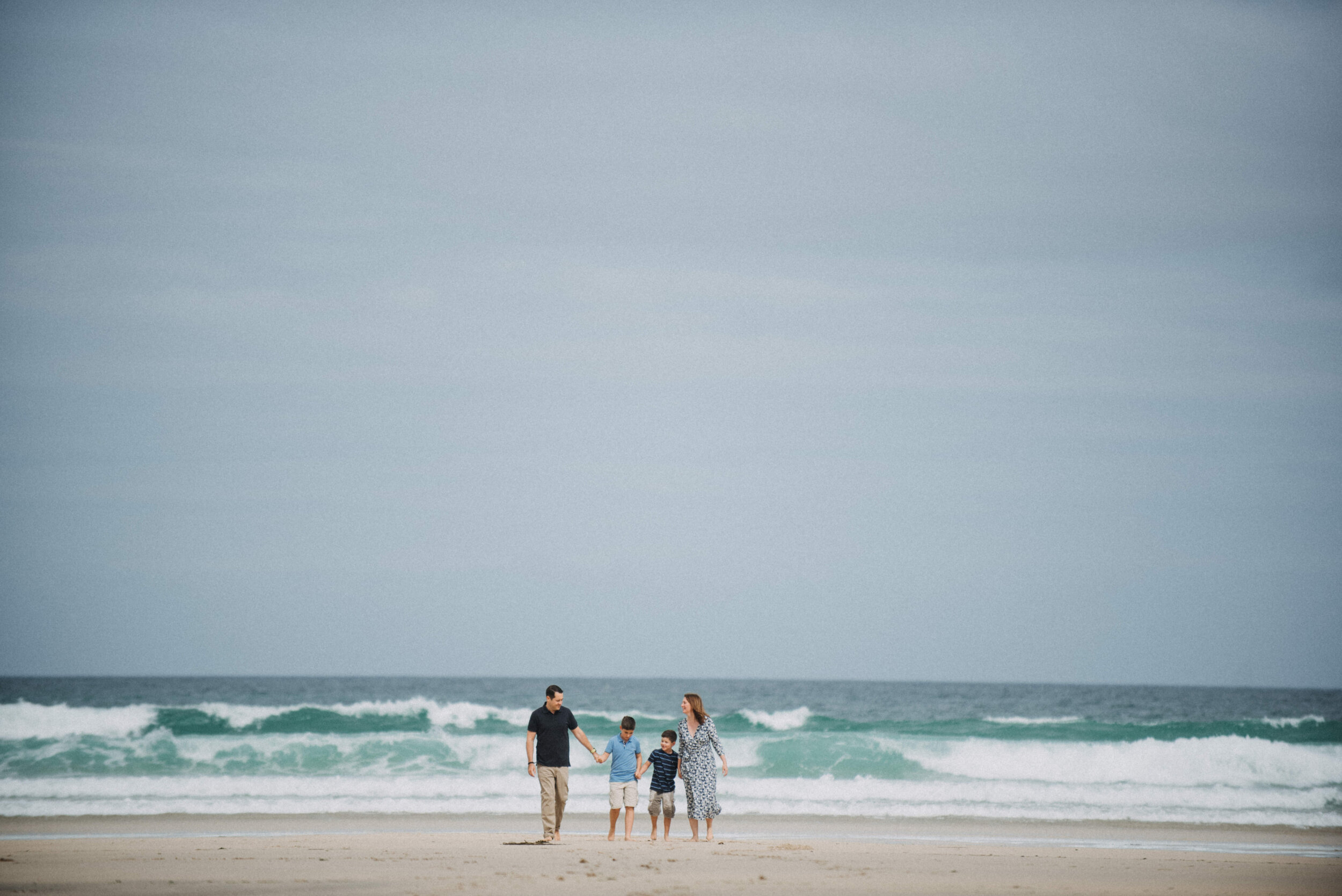 cornwall-family-photographer-1.jpg