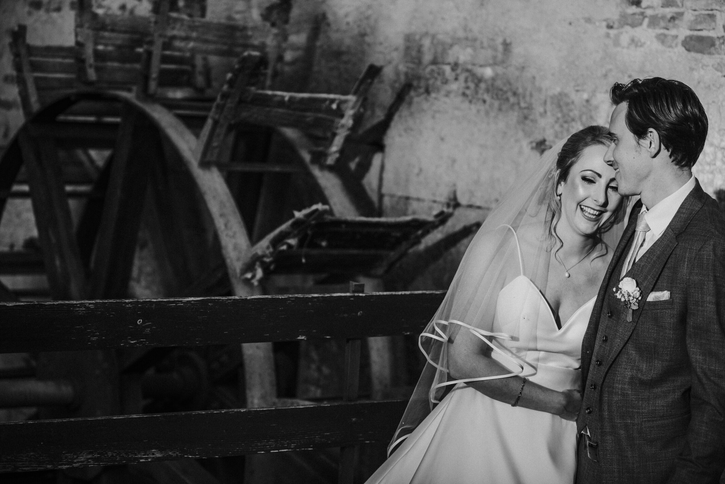 Destination-Wedding-Photographer-Italy-Lombardy-41.jpg